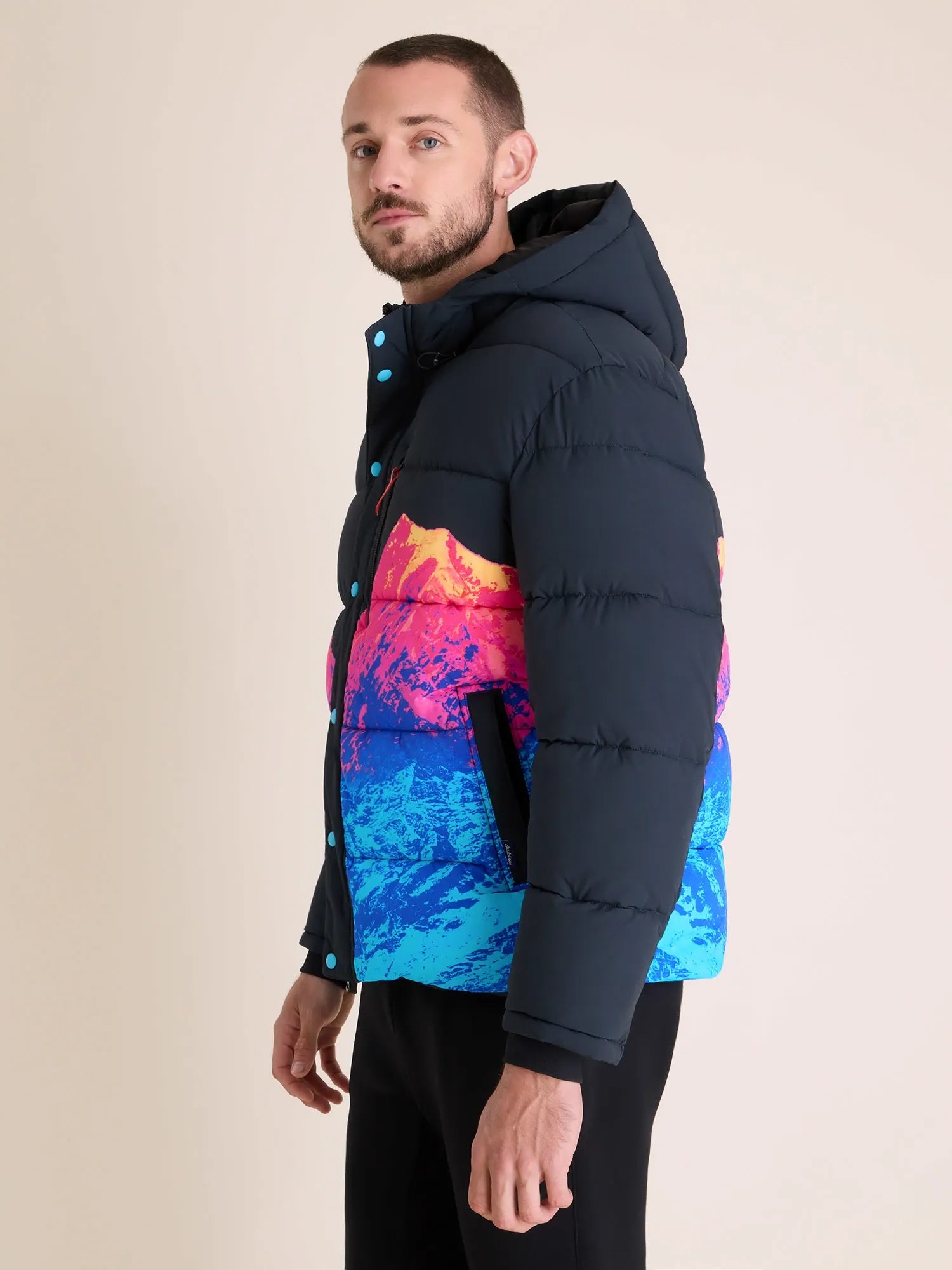 6817-the-midnight-ride-apres-jacket-8.jpg The Midnight Ride (Apres Jacket)