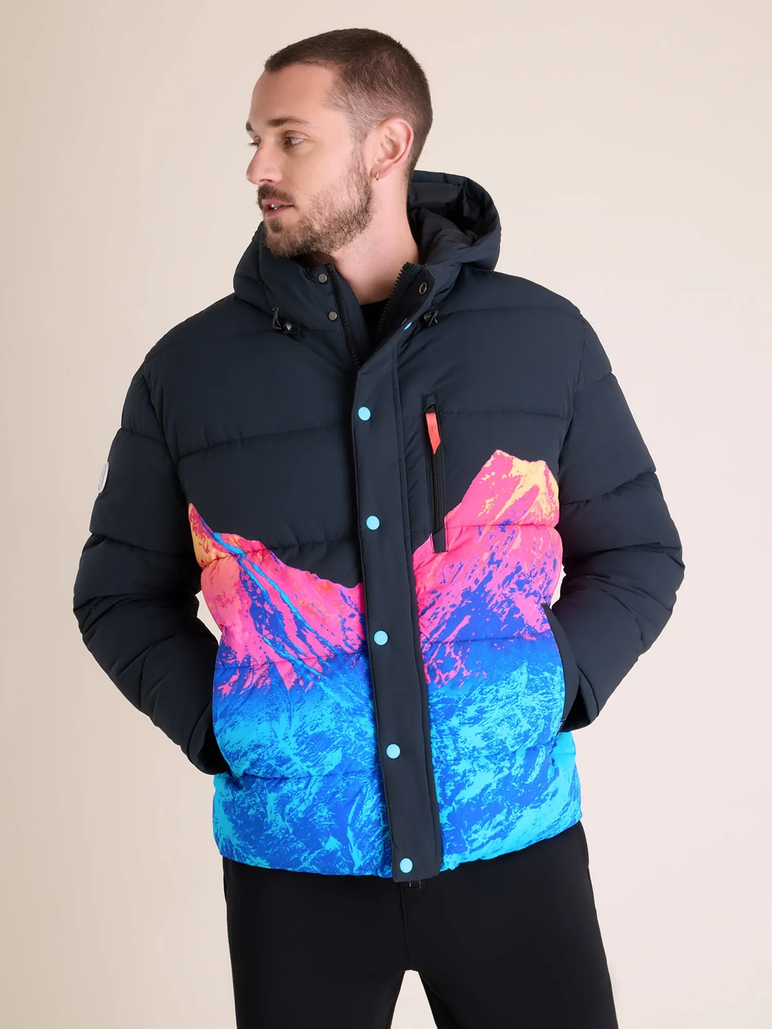 6817-the-midnight-ride-apres-jacket-9.webp The Midnight Ride (Apres Jacket)