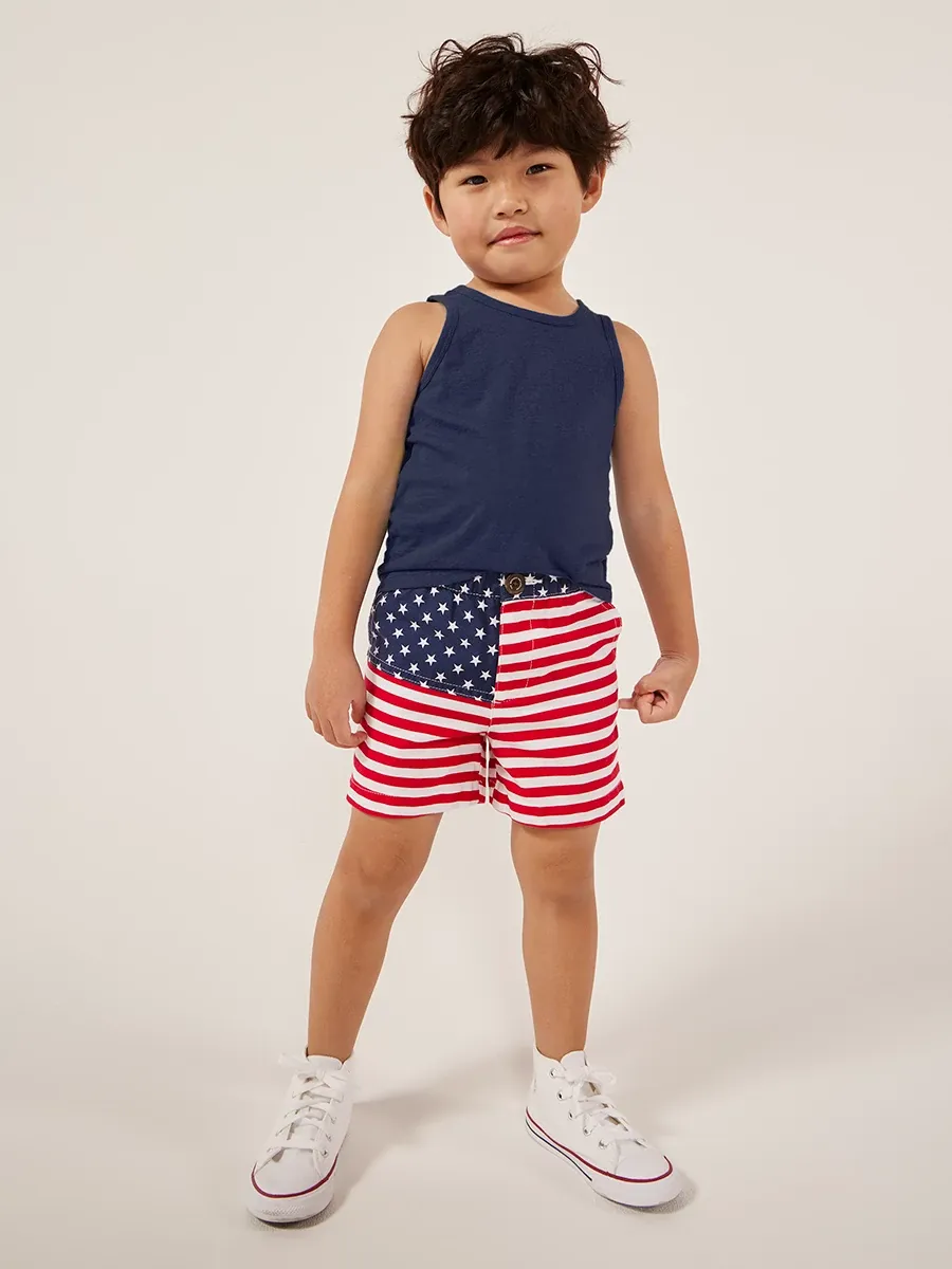 6823-the-mini-mericas-1.webp The Mini 'Mericas
