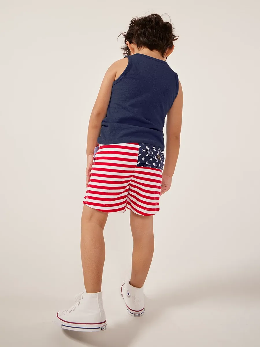 6823-the-mini-mericas-2.webp The Mini 'Mericas