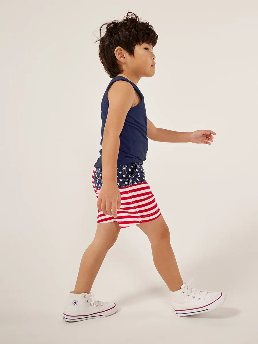 6823-the-mini-mericas-3.jpg The Mini 'Mericas