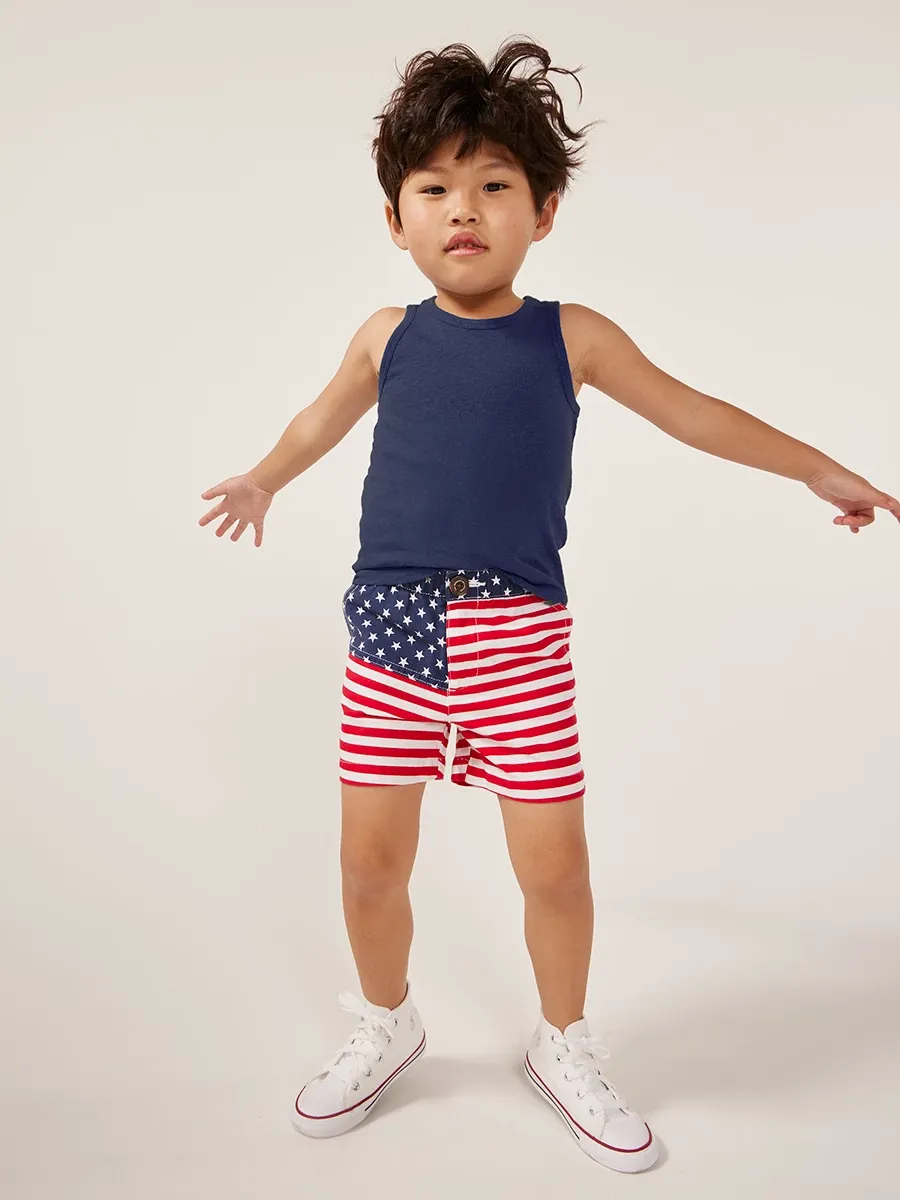 6823-the-mini-mericas-4.webp The Mini 'Mericas