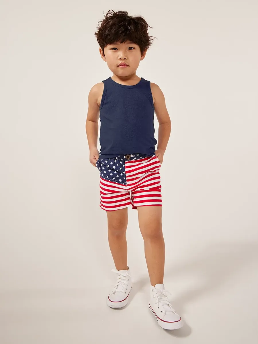 6823-the-mini-mericas-5.webp The Mini 'Mericas