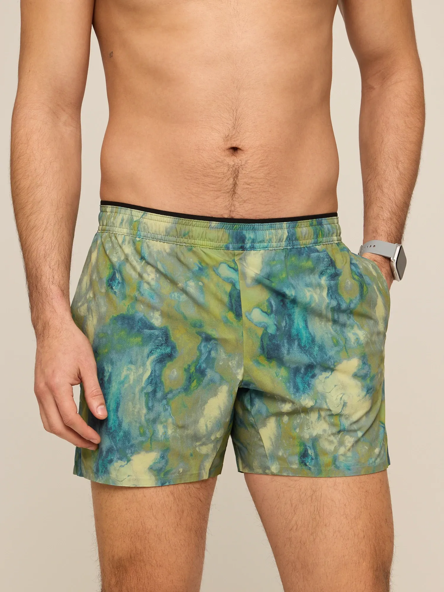 6832-the-mossy-meshes-5.5-ultimate-training-short-with-hidden-liner-1.webp The Mossy Meshes 5.5" (Ultimate Training Short with Hidden Liner)
