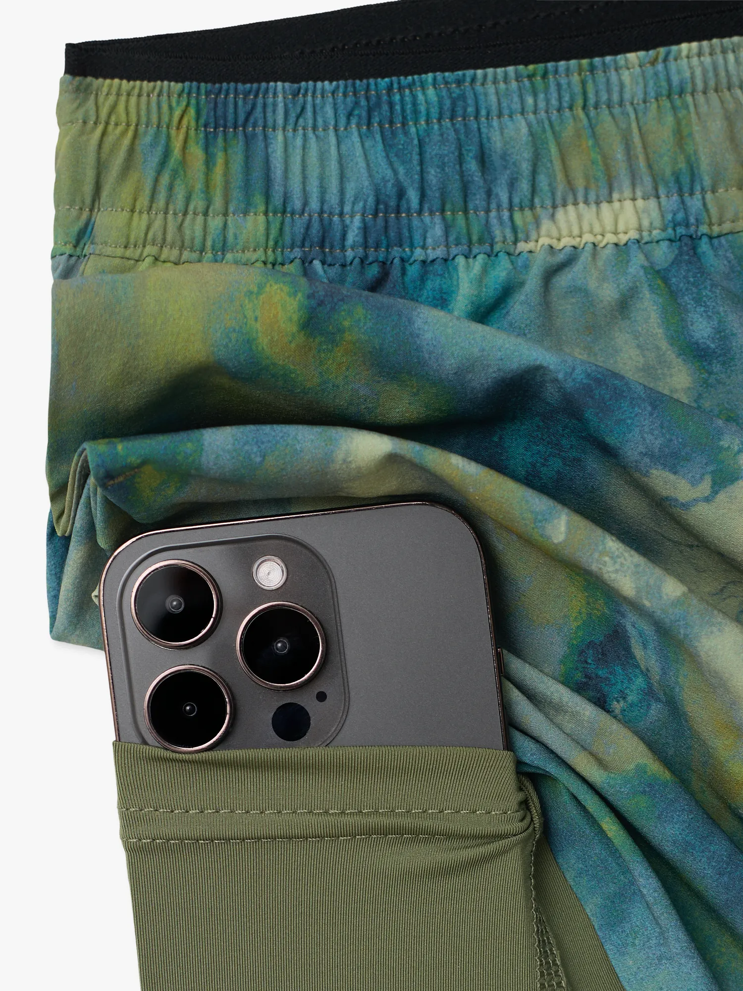 6832-the-mossy-meshes-5.5-ultimate-training-short-with-hidden-liner-10.webp The Mossy Meshes 5.5" (Ultimate Training Short with Hidden Liner)