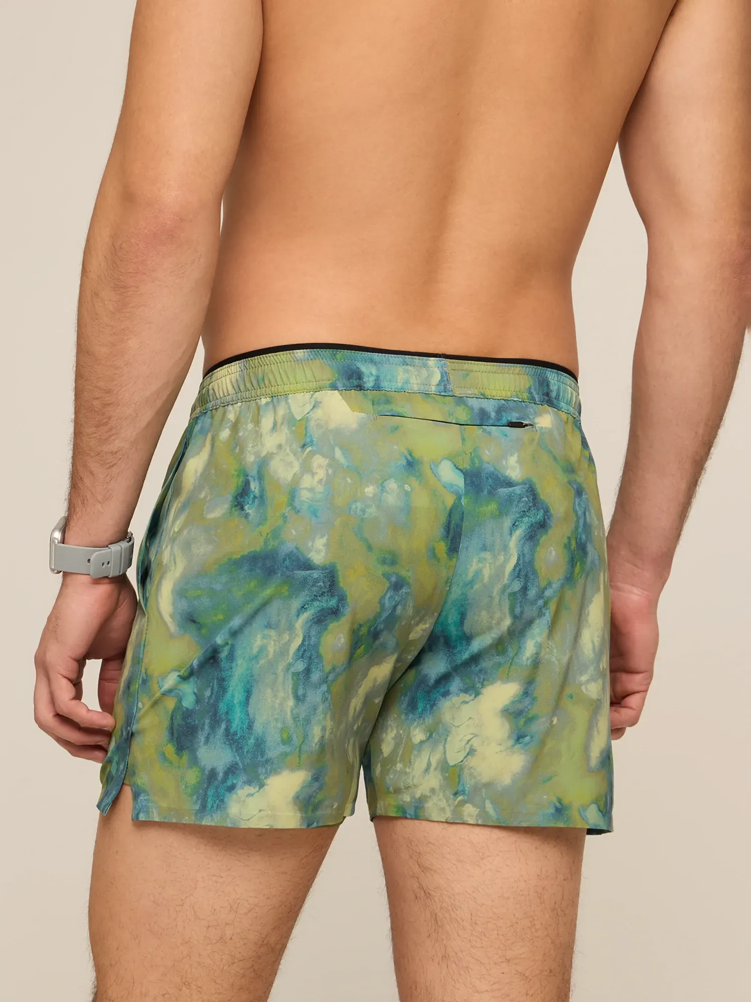 6832-the-mossy-meshes-5.5-ultimate-training-short-with-hidden-liner-3.webp The Mossy Meshes 5.5" (Ultimate Training Short with Hidden Liner)