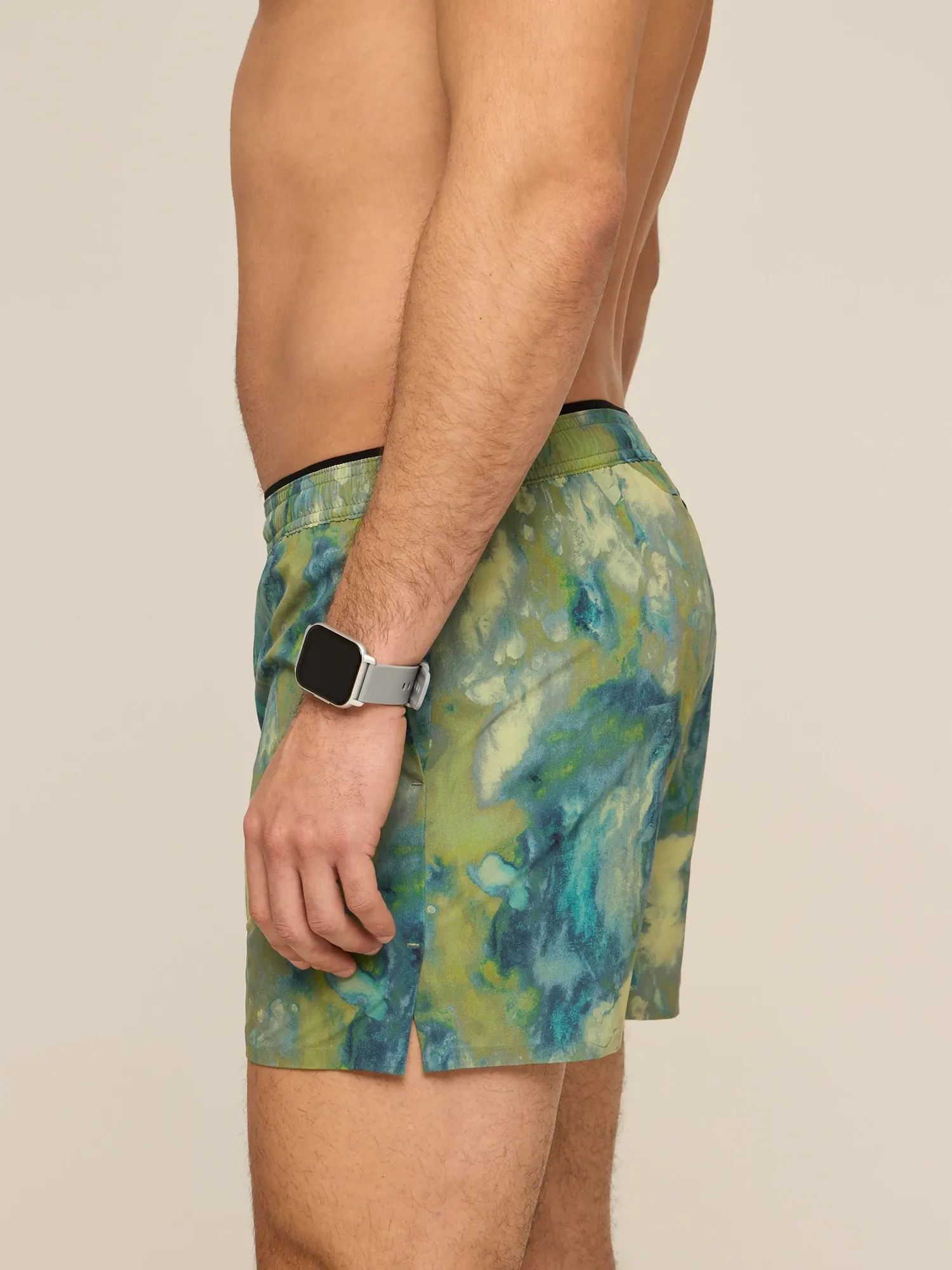 6832-the-mossy-meshes-5.5-ultimate-training-short-with-hidden-liner-4.webp The Mossy Meshes 5.5" (Ultimate Training Short with Hidden Liner)