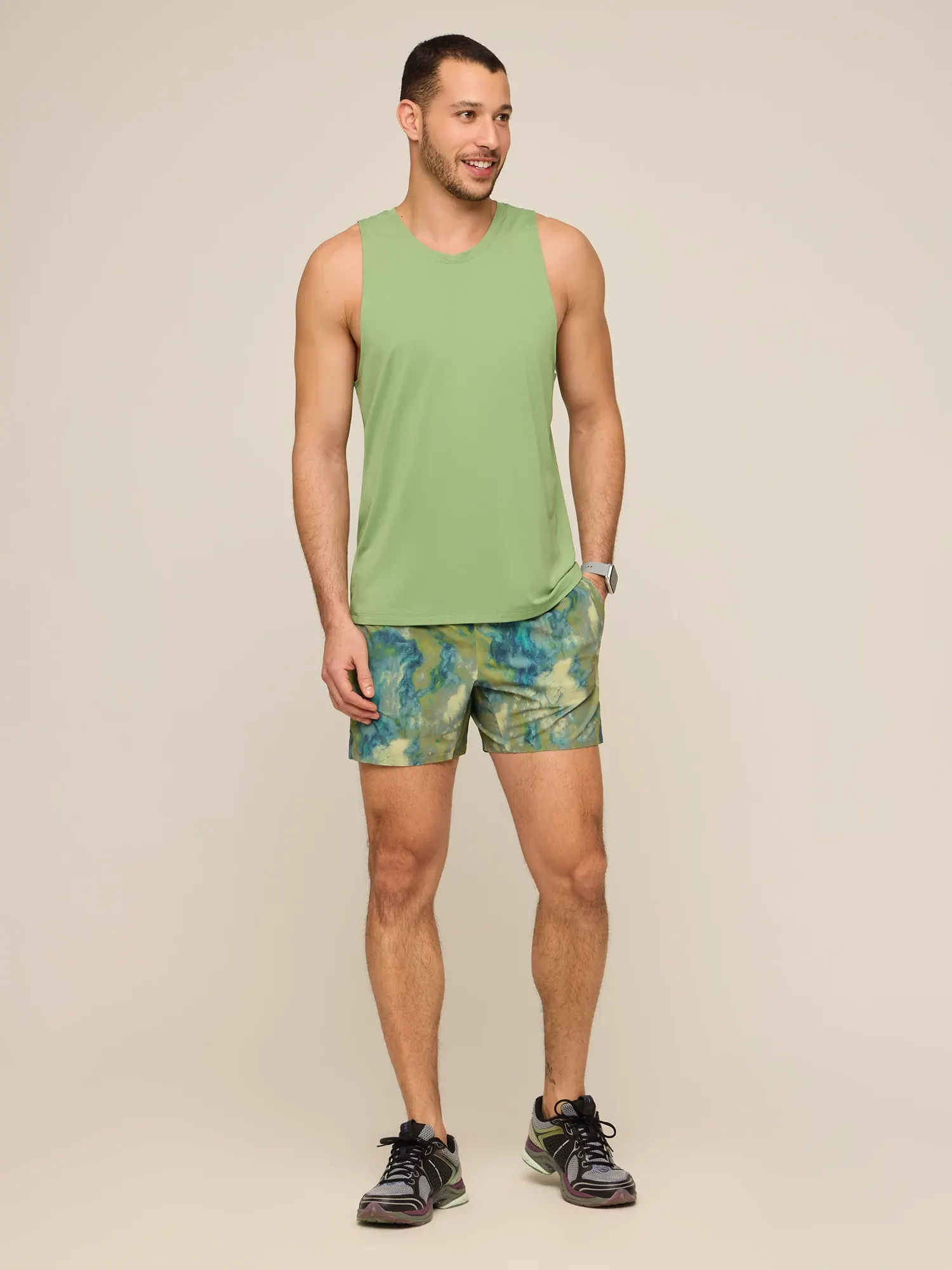 6832-the-mossy-meshes-5.5-ultimate-training-short-with-hidden-liner-7.webp The Mossy Meshes 5.5" (Ultimate Training Short with Hidden Liner)