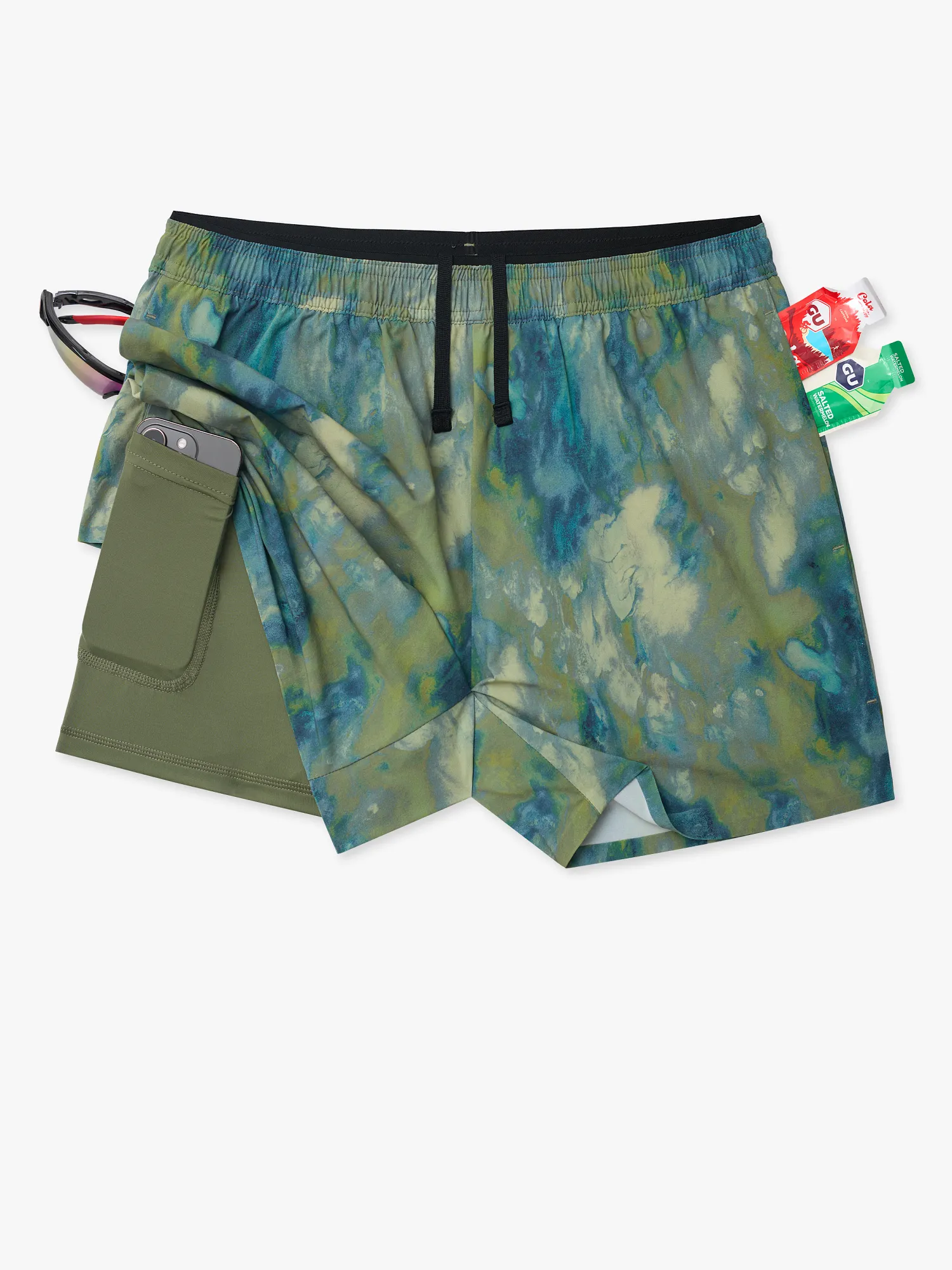 6832-the-mossy-meshes-5.5-ultimate-training-short-with-hidden-liner-8.webp The Mossy Meshes 5.5" (Ultimate Training Short with Hidden Liner)