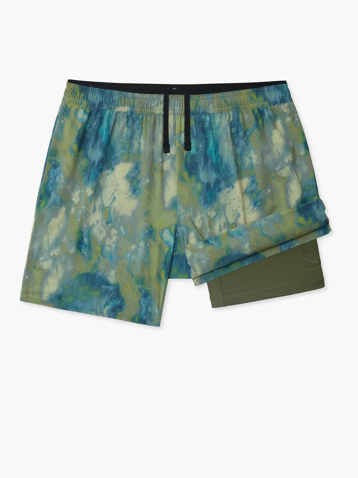 6832-the-mossy-meshes-5.5-ultimate-training-short-with-hidden-liner-9.webp The Mossy Meshes 5.5" (Ultimate Training Short with Hidden Liner)
