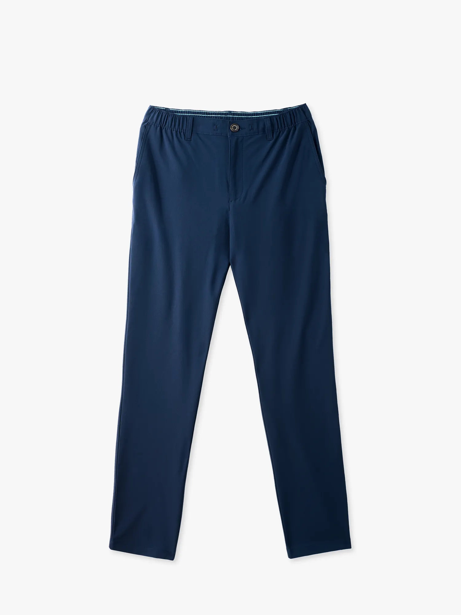6846-the-navy-babys-32-everywear-performance-pant-1.webp The Navy Babys 32" (Everywear Performance Pant)