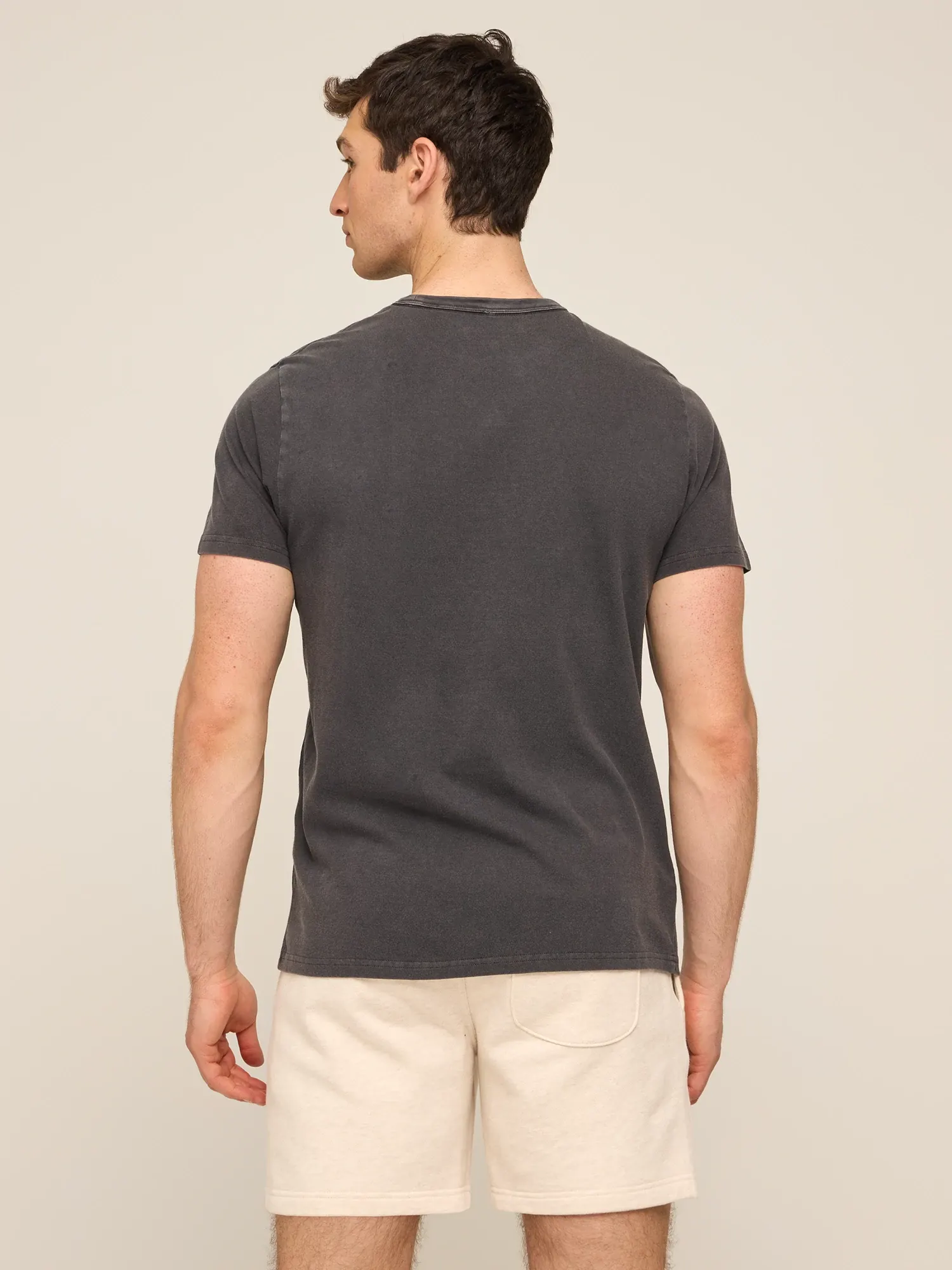 685-the-24-7-365-essential-non-pocket-t-shirt-black-2.webp The 24/7, 365 (Essential Non Pocket T-Shirt)- Black
