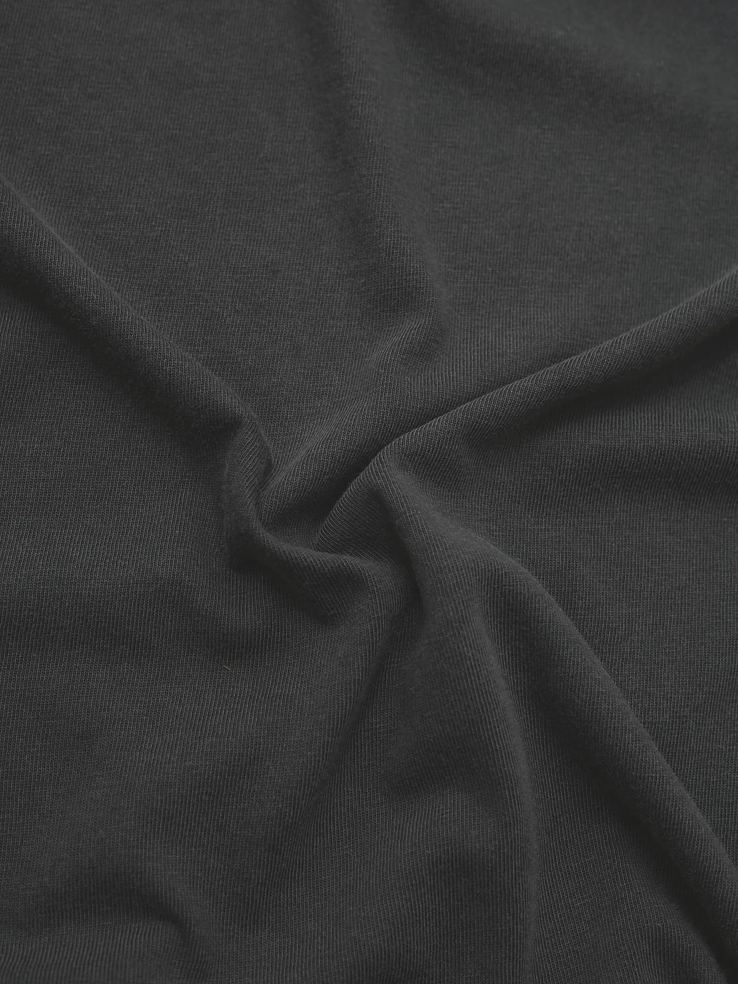685-the-24-7-365-essential-non-pocket-t-shirt-black-7.webp The 24/7, 365 (Essential Non Pocket T-Shirt)- Black