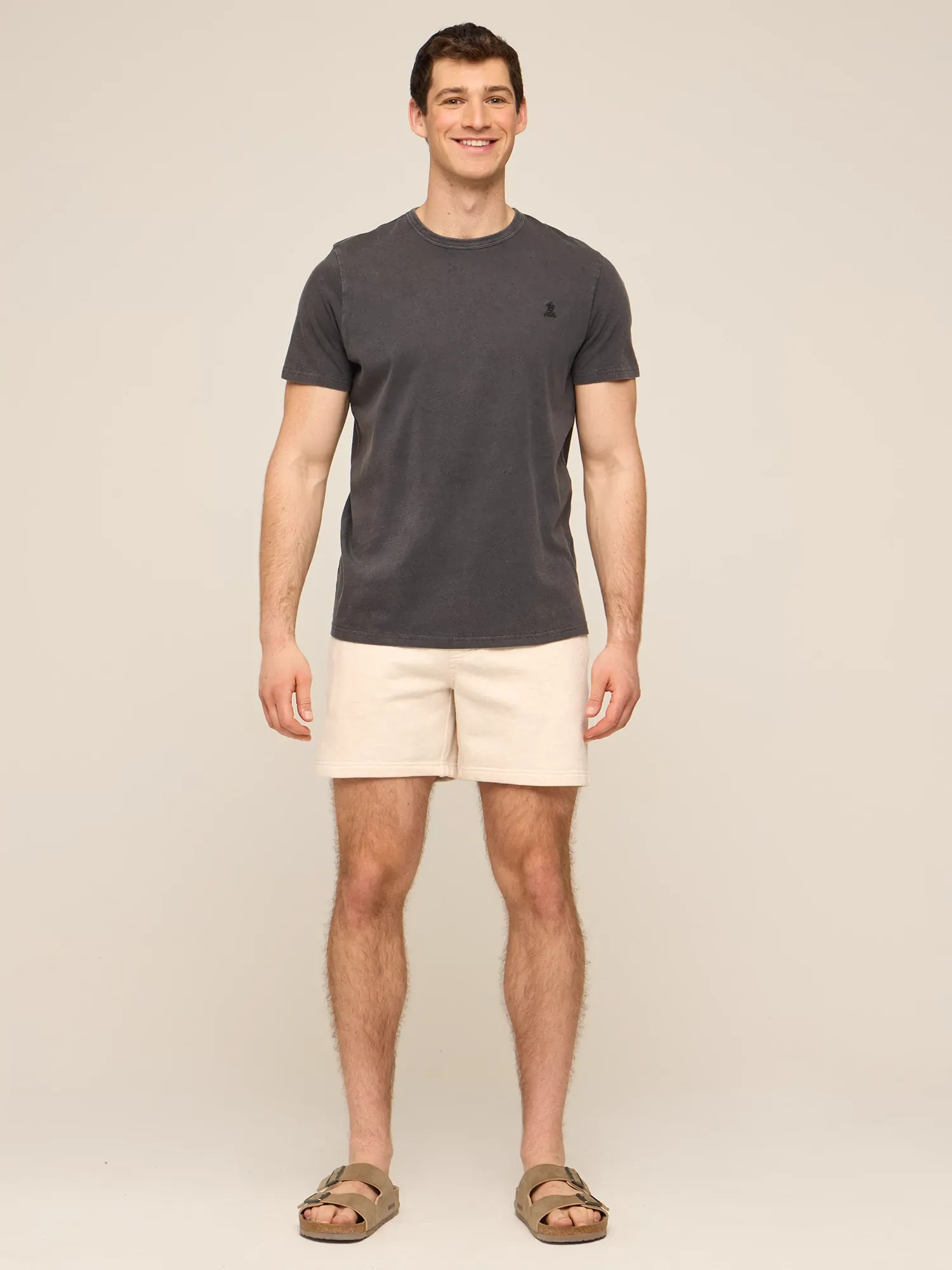 686-dir-5dbc98dcc983-s-variation-4.webp The 24/7, 365 (Essential Non Pocket T-Shirt)- Black