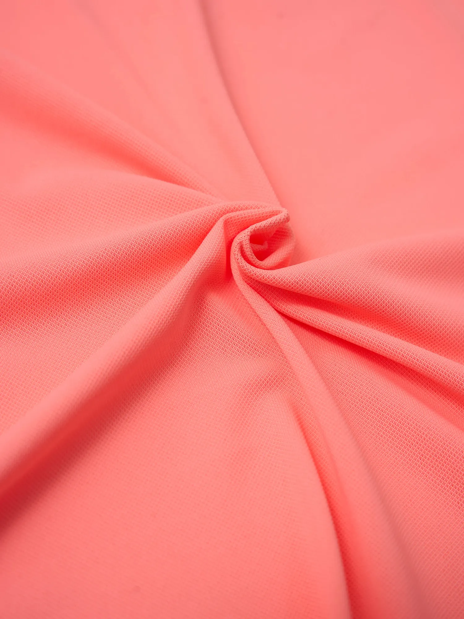 The Nectar Glow (Range Polo)