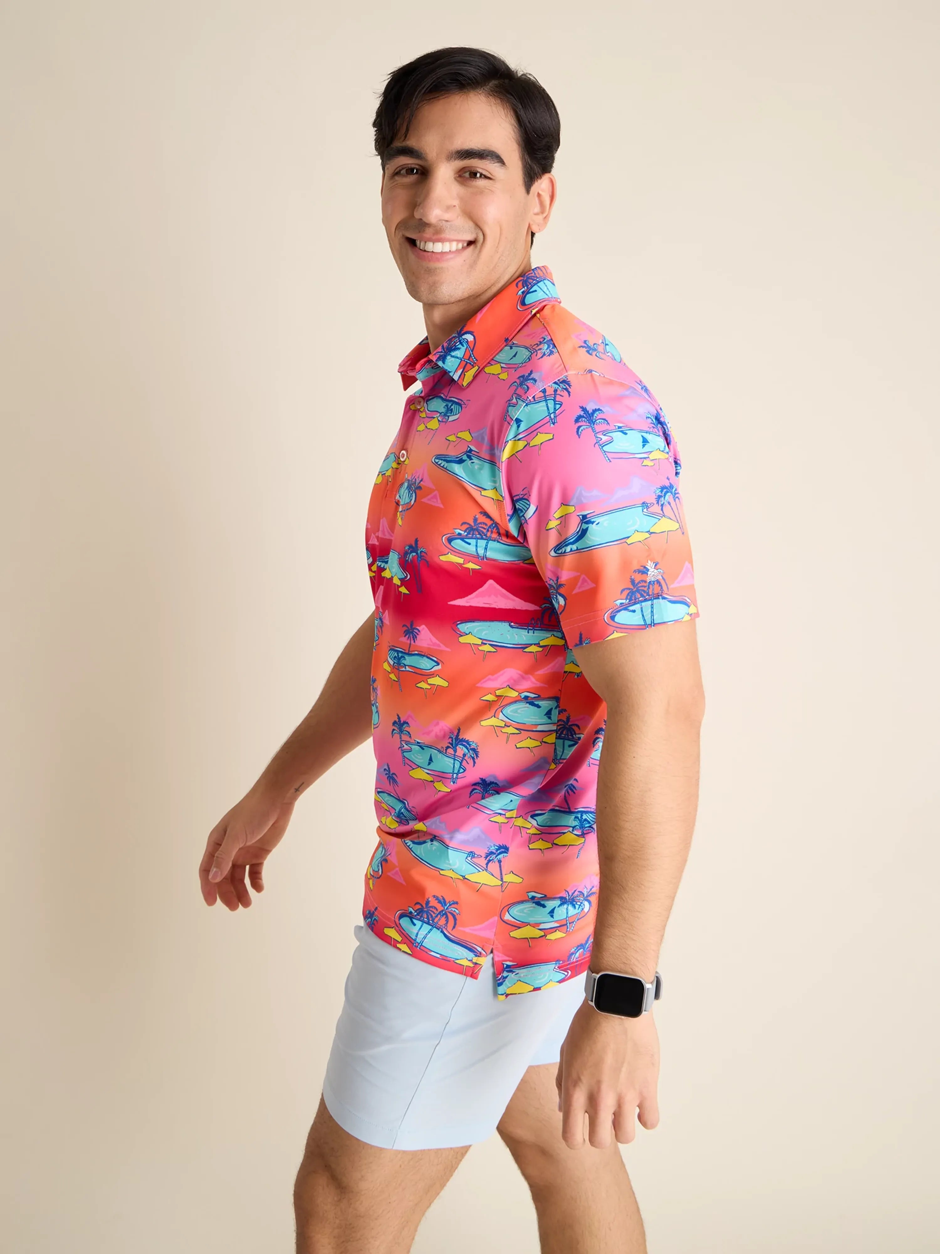 698-xs-xs-variation-3.jpg The Offsite (Performance Polo)