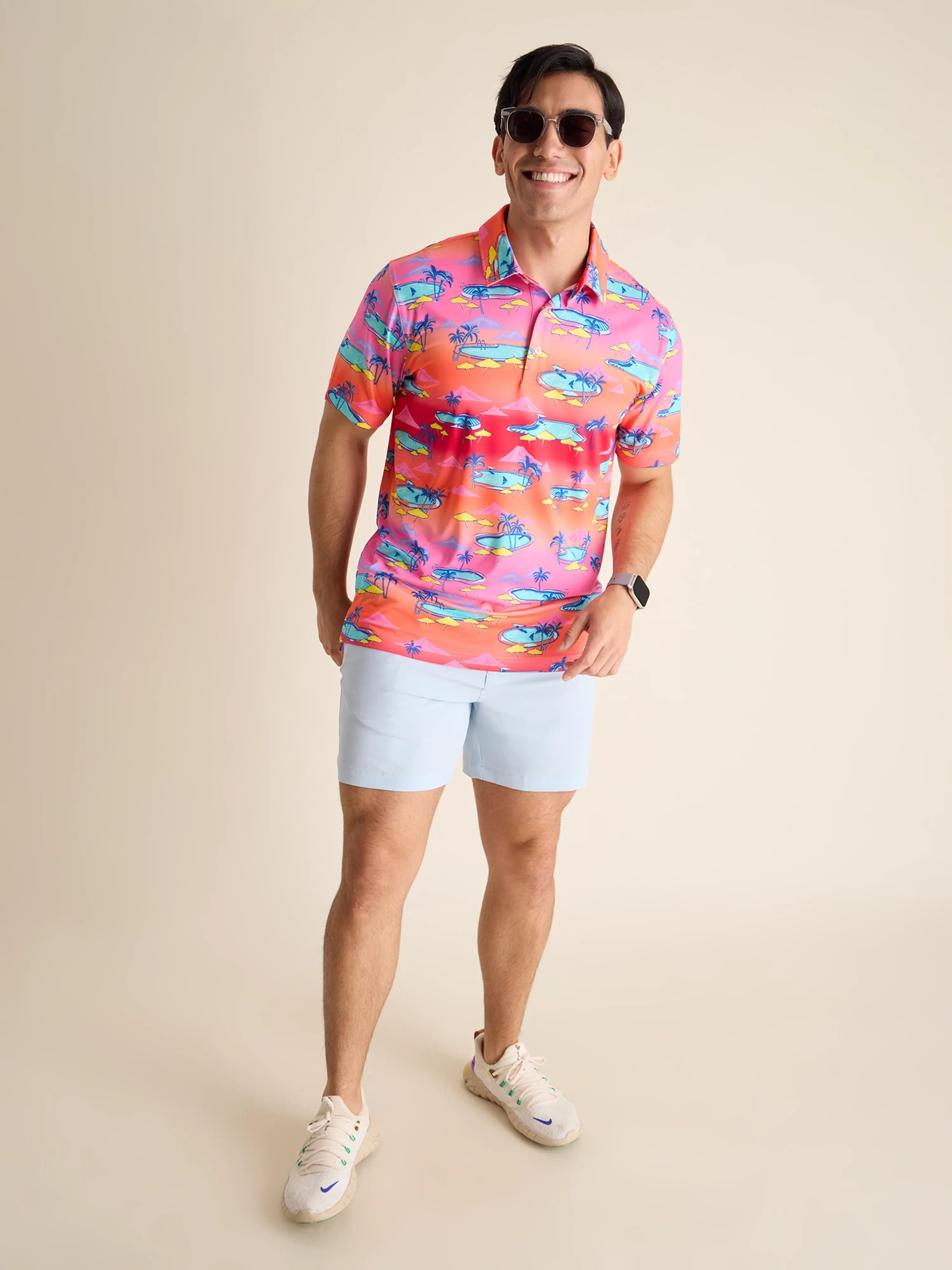698-xs-xs-variation-4.webp The Offsite (Performance Polo)