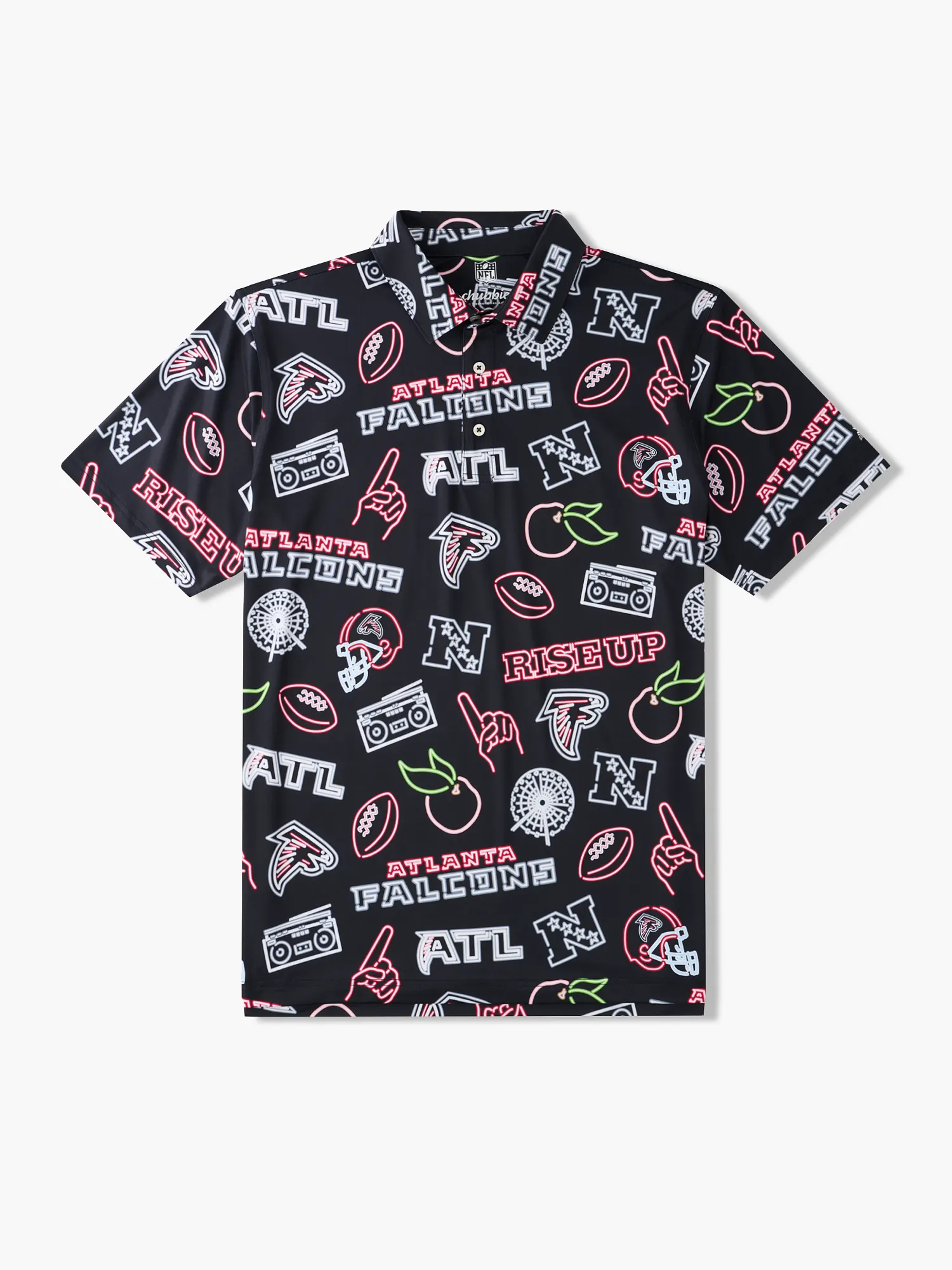 6994-the-neon-falcons-nfl-performance-polo-1.webp The Neon Falcons (NFL Performance Polo)