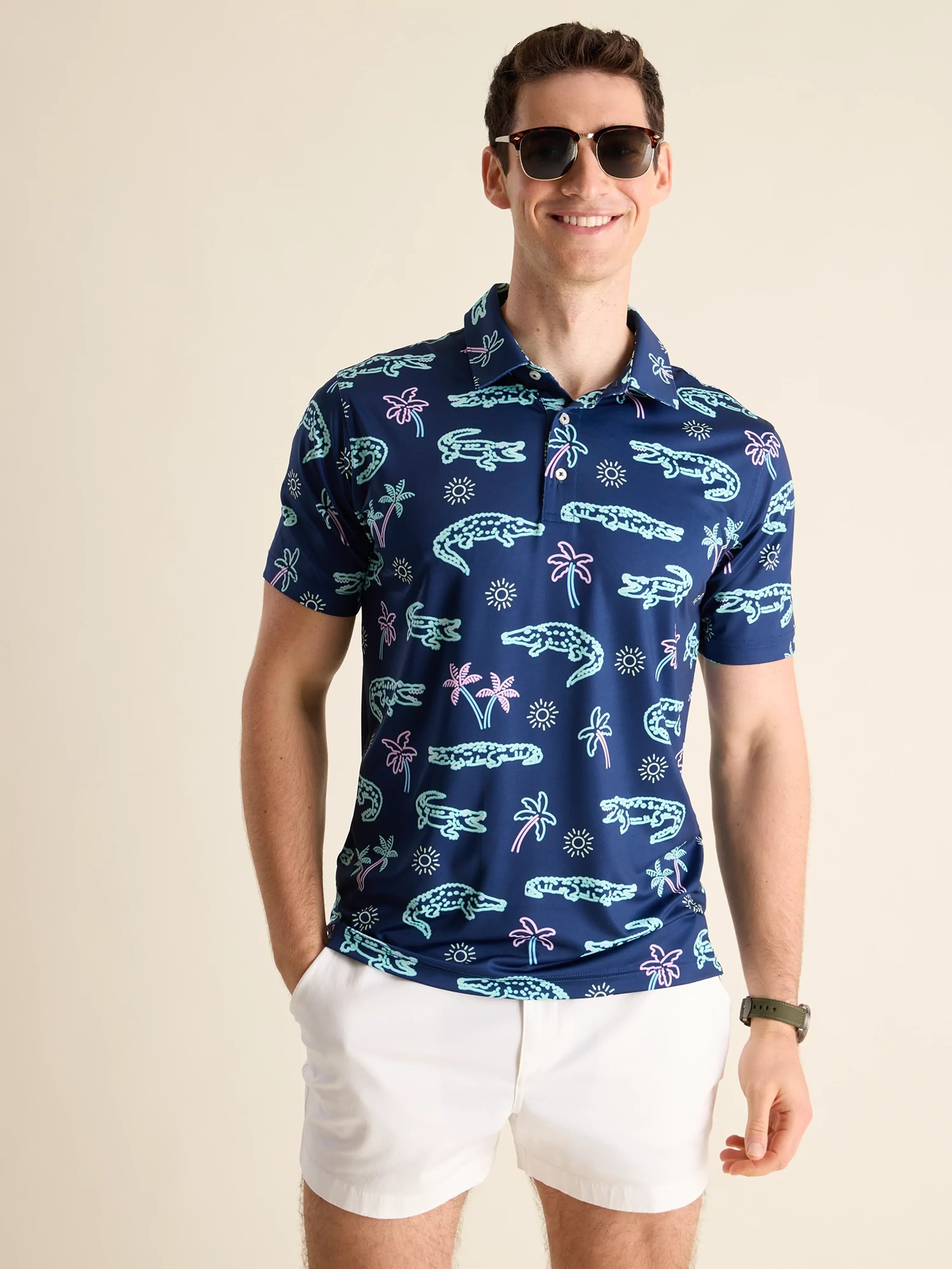 7008-the-neon-glade-performance-polo-1.jpg The Neon Glade (Performance Polo)