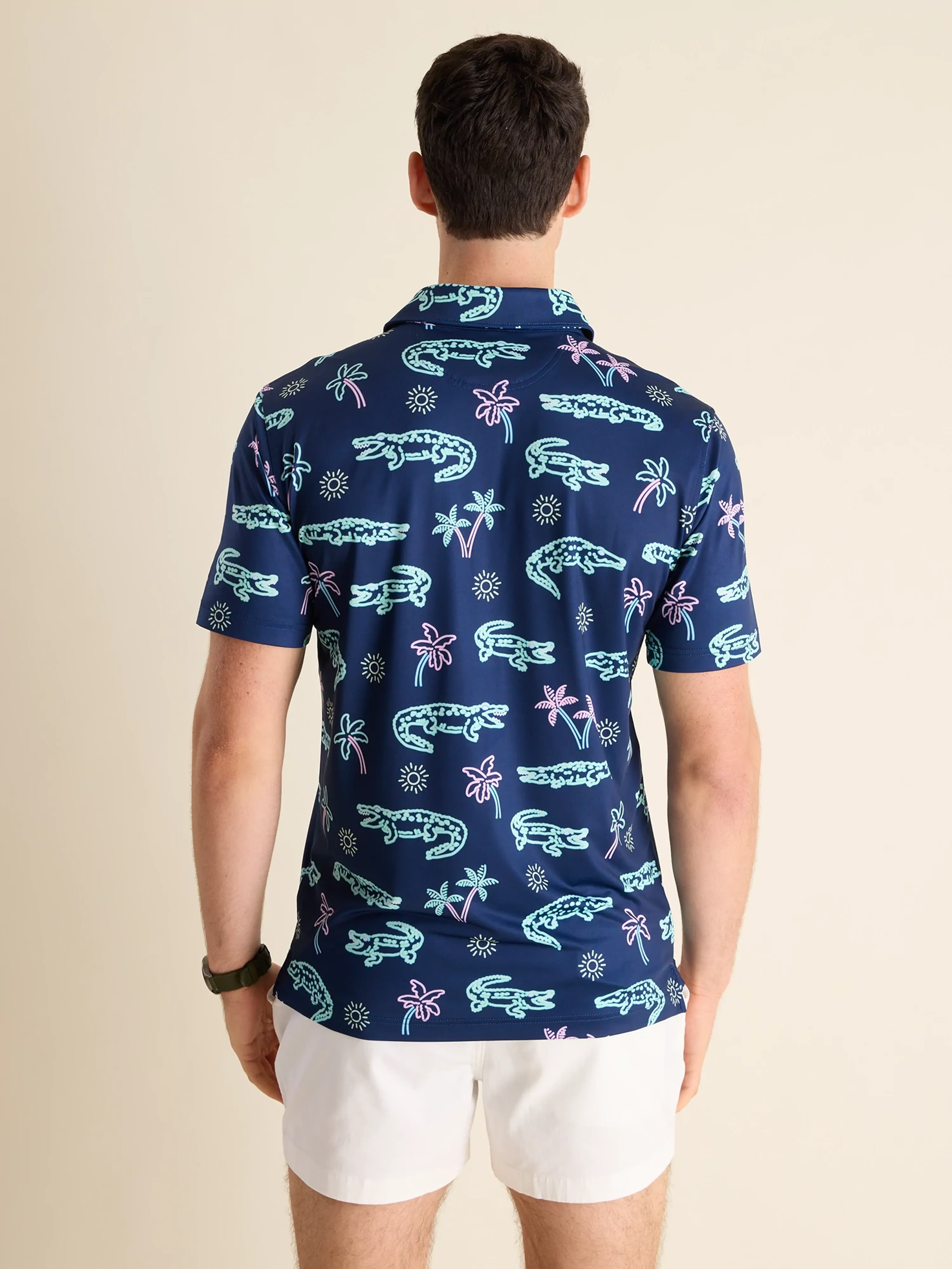 7008-the-neon-glade-performance-polo-2.webp The Neon Glade (Performance Polo)