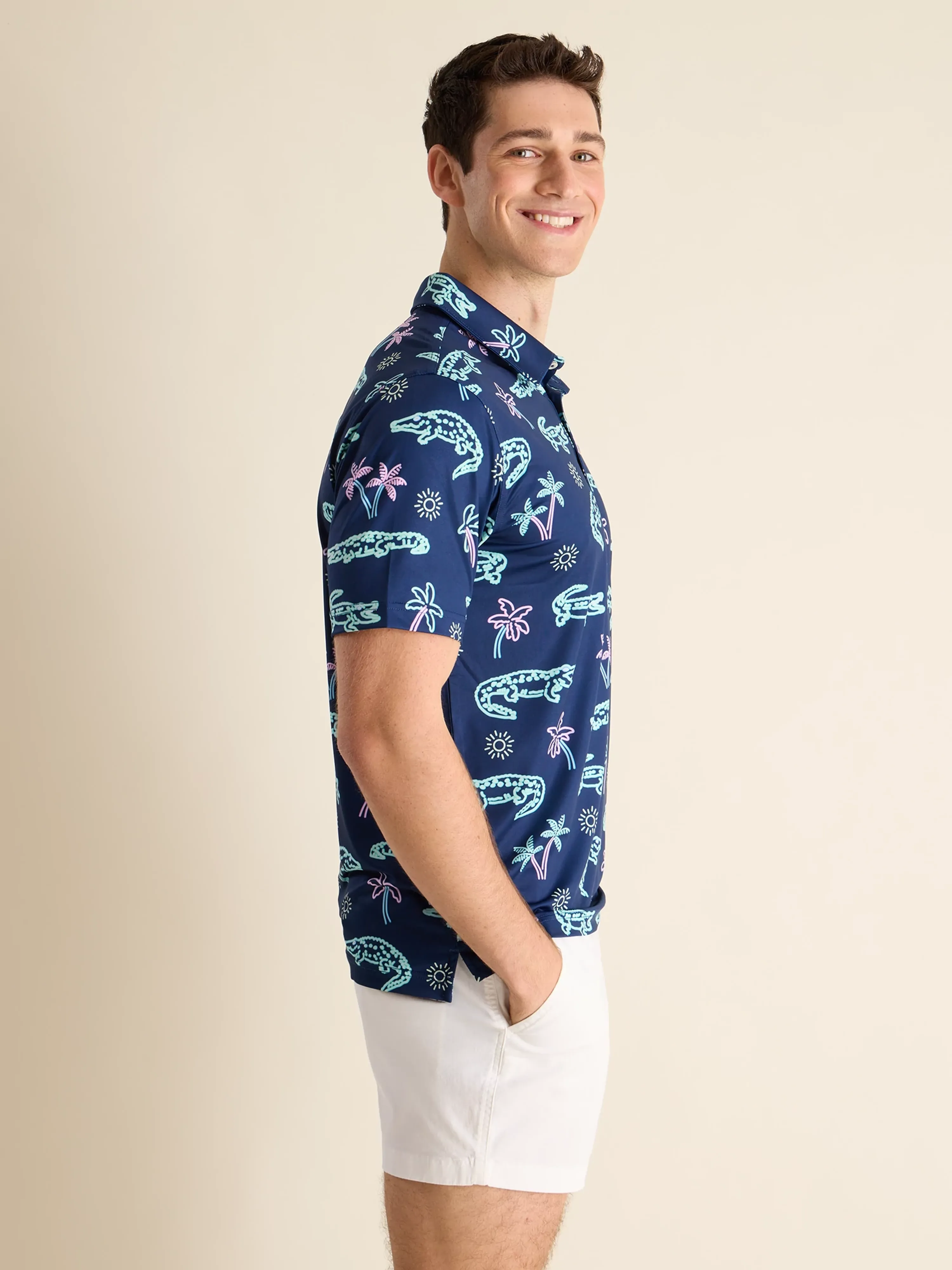 7008-the-neon-glade-performance-polo-3.webp The Neon Glade (Performance Polo)