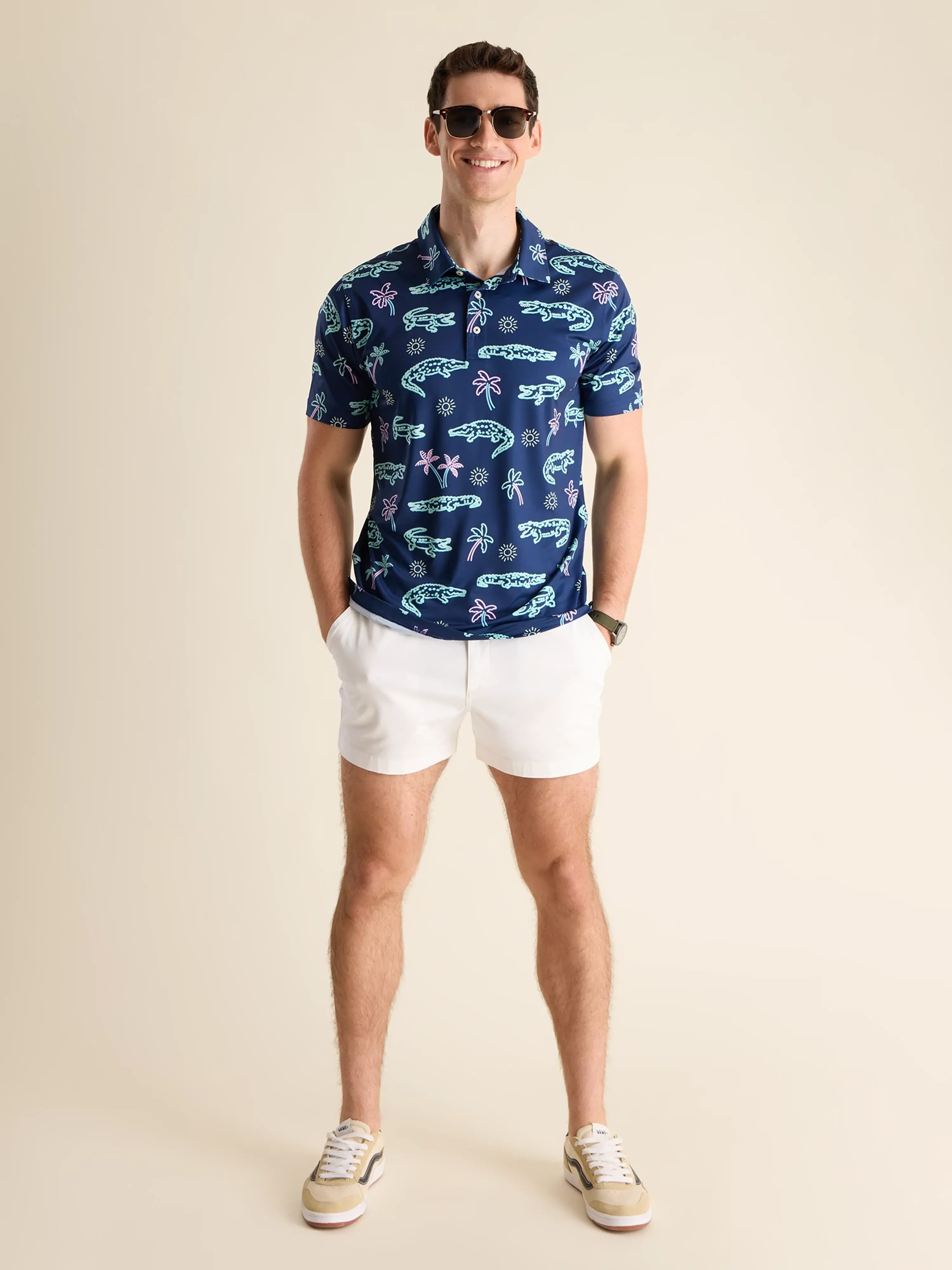 7008-the-neon-glade-performance-polo-4.webp The Neon Glade (Performance Polo)