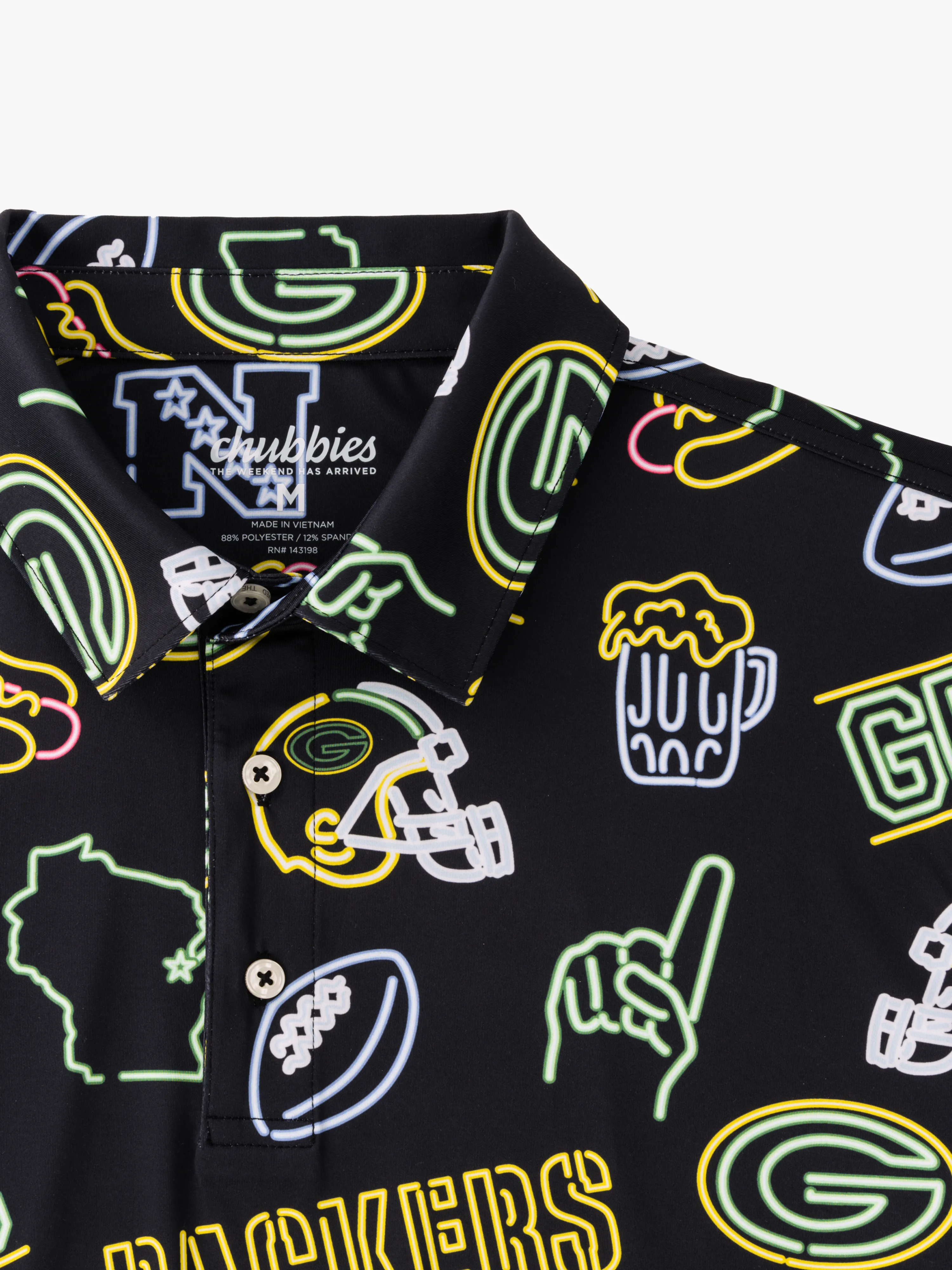 7048-the-neon-packers-nfl-performance-polo-2.webp The Neon Packers (NFL Performance Polo)