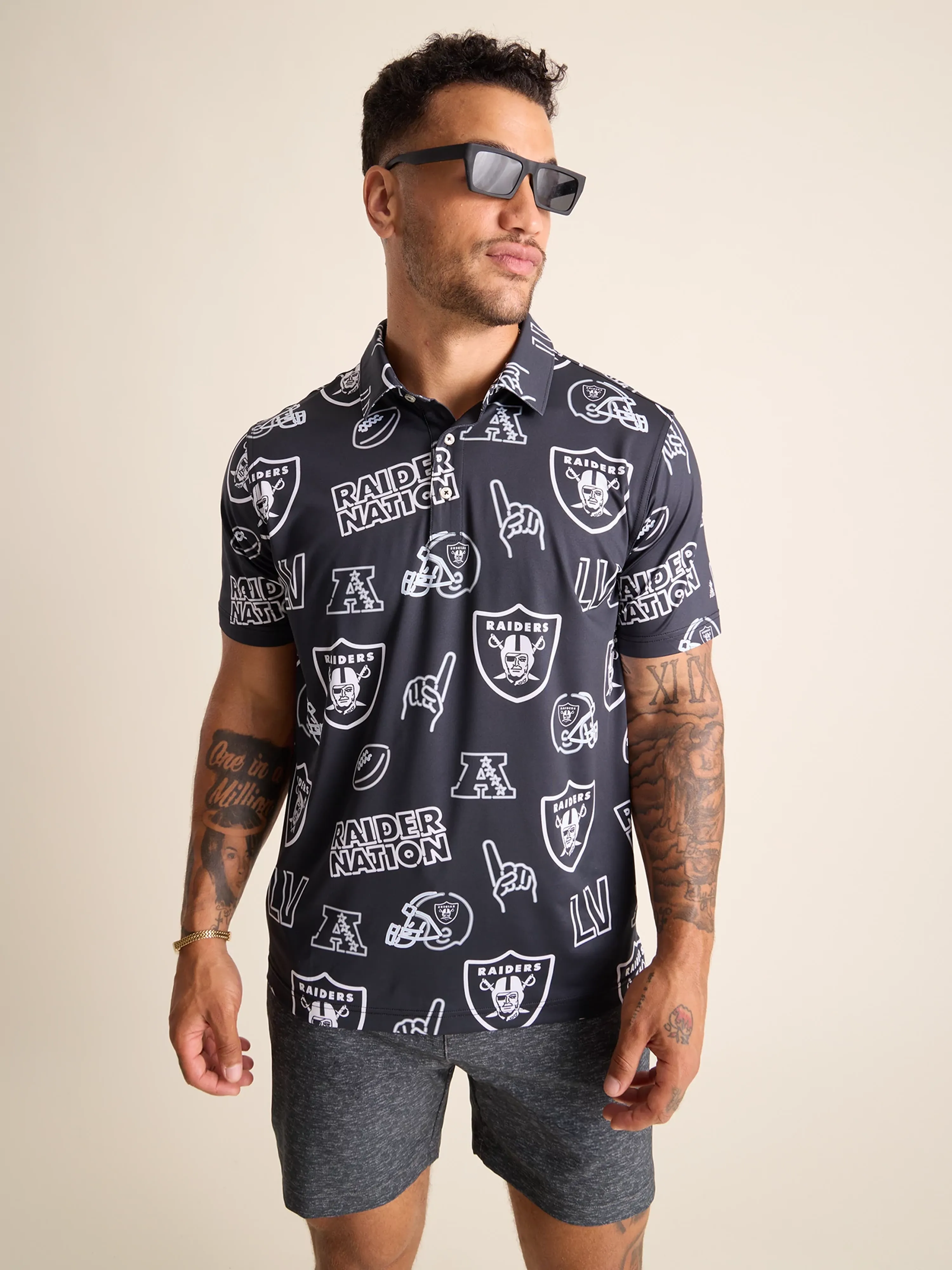 7068-the-neon-raiders-nfl-performance-polo-4.webp The Neon Raiders (NFL Performance Polo)