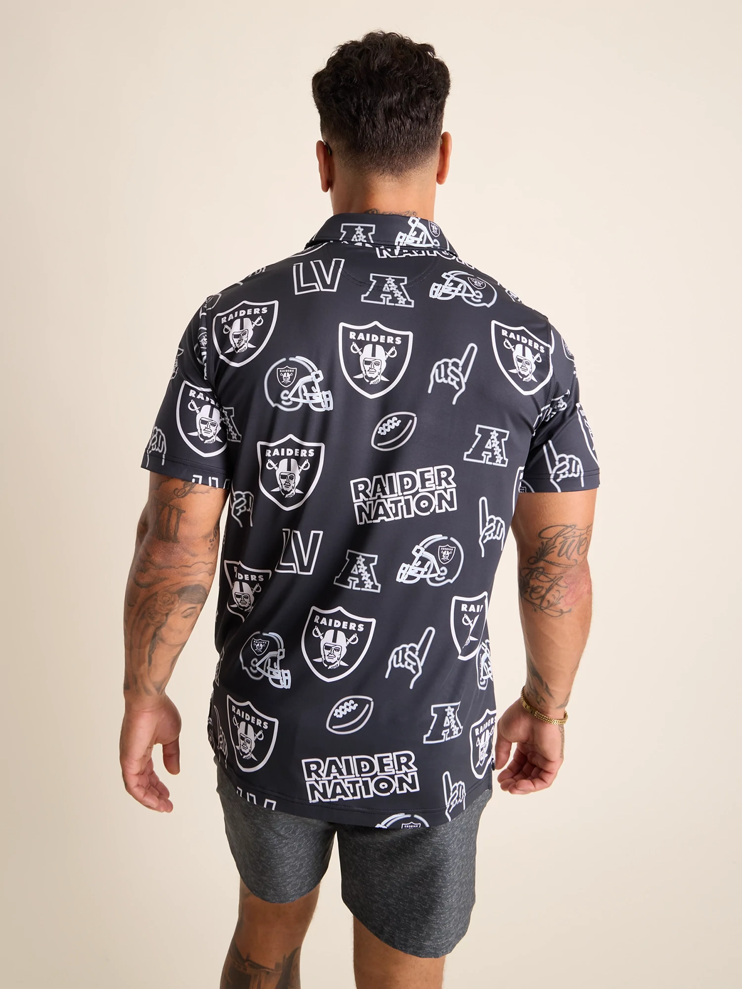 7068-the-neon-raiders-nfl-performance-polo-5.webp The Neon Raiders (NFL Performance Polo)