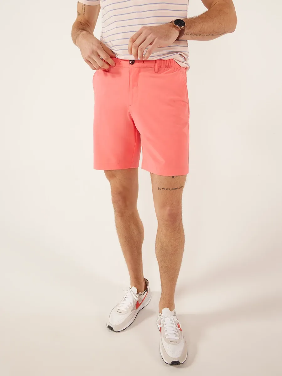 7144-the-new-englands-8-everywear-performance-short-1.webp The New Englands 8" (Everywear Performance Short)