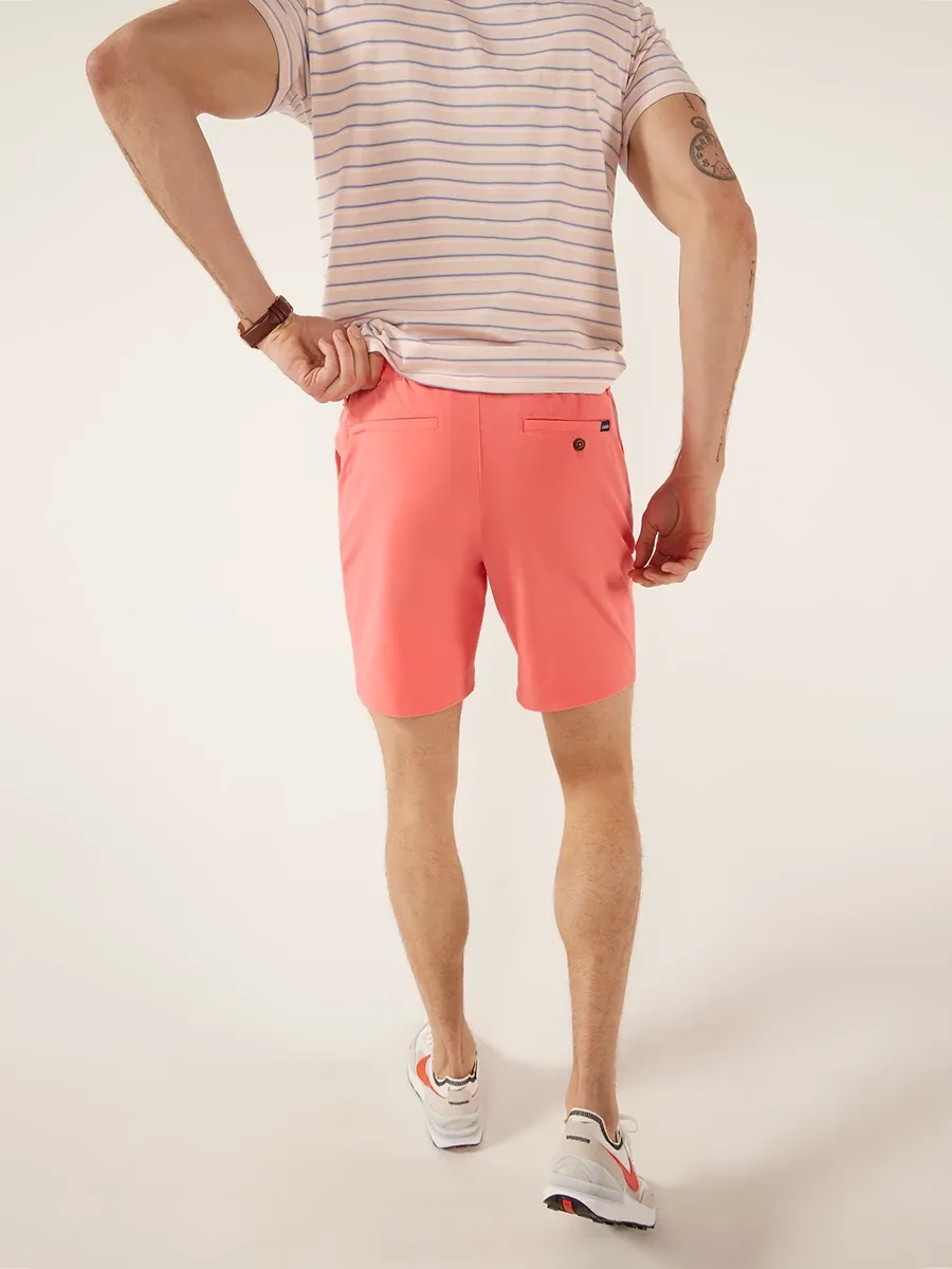 7144-the-new-englands-8-everywear-performance-short-2.webp The New Englands 8" (Everywear Performance Short)