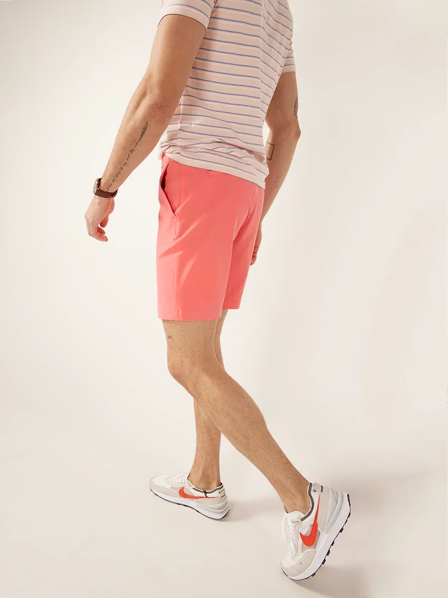 7144-the-new-englands-8-everywear-performance-short-3.webp The New Englands 8" (Everywear Performance Short)