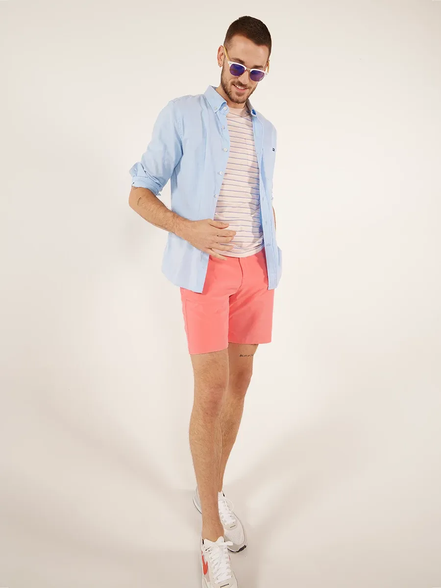 7144-the-new-englands-8-everywear-performance-short-4.webp The New Englands 8" (Everywear Performance Short)
