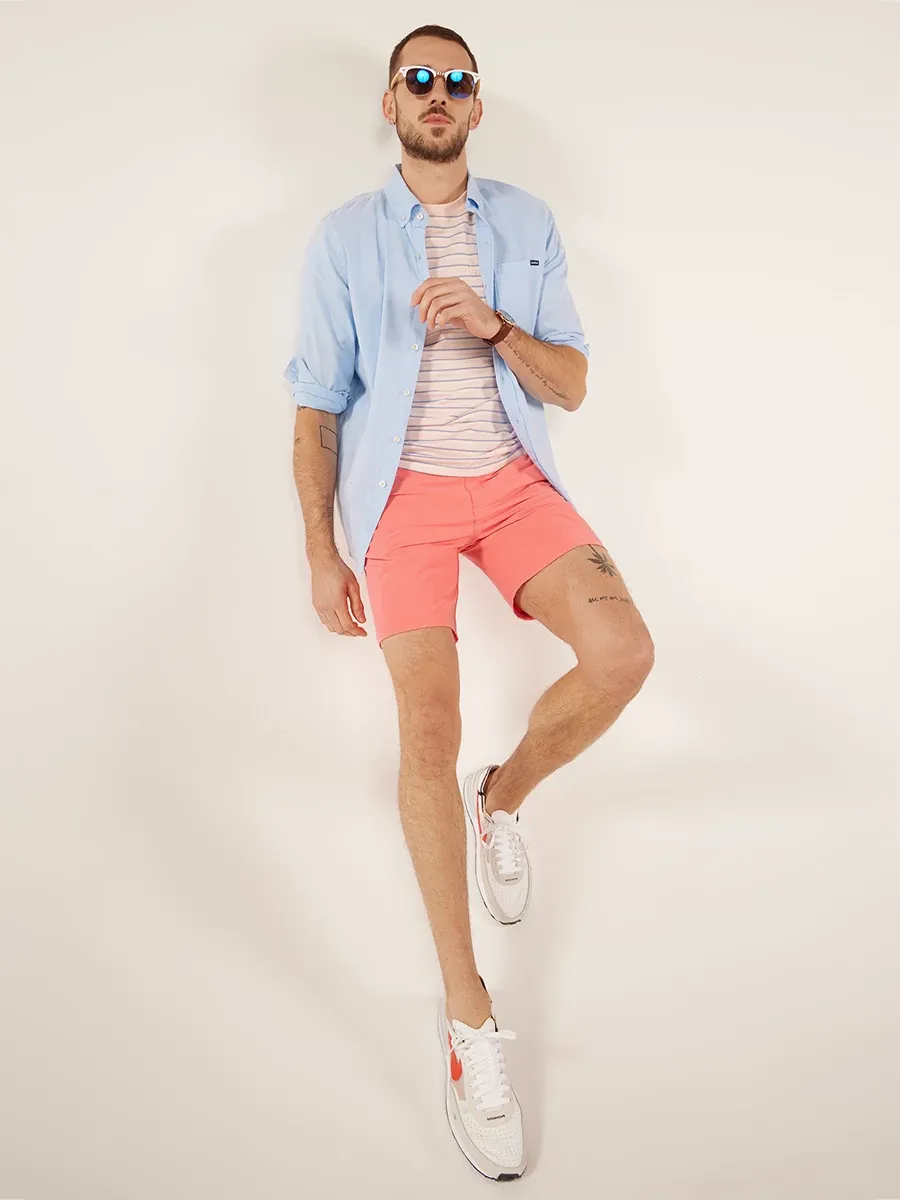 7144-the-new-englands-8-everywear-performance-short-5.webp The New Englands 8" (Everywear Performance Short)