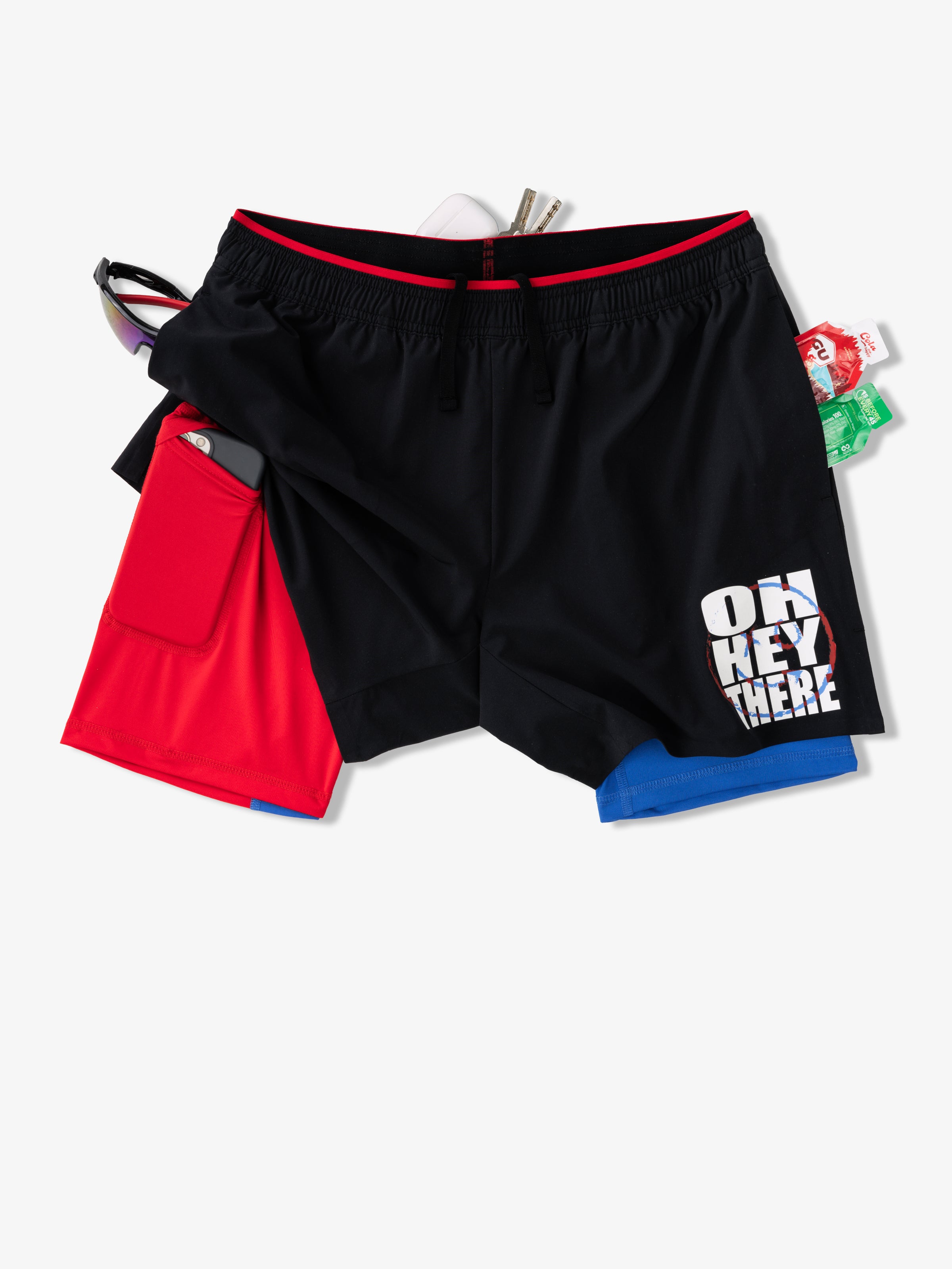 7170-the-oh-hey-there-5.5-ultimate-training-shorts-2.jpg The Oh Hey There 5.5" (Ultimate Training Shorts)