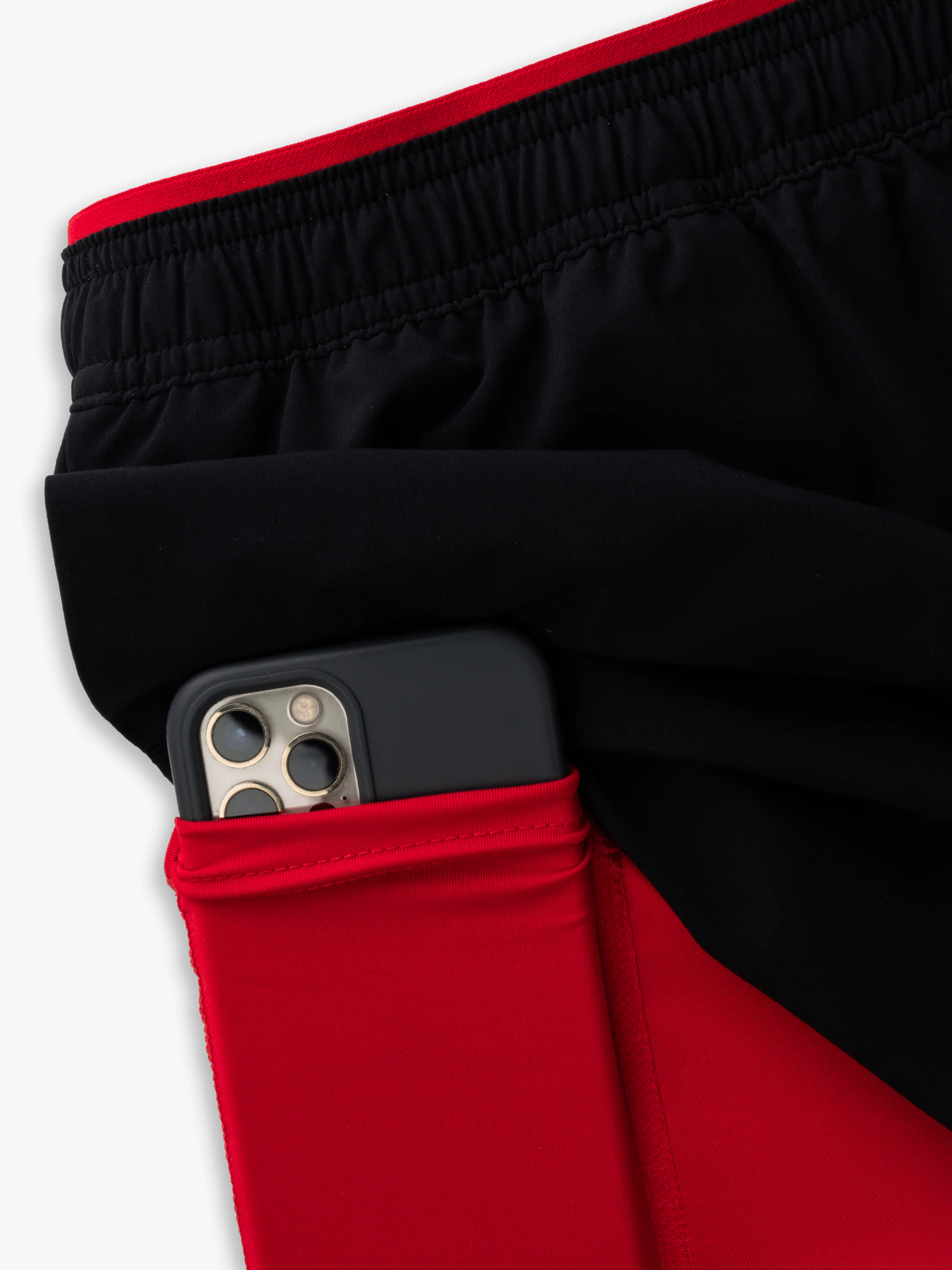 7170-the-oh-hey-there-5.5-ultimate-training-shorts-7.webp The Oh Hey There 5.5" (Ultimate Training Shorts)