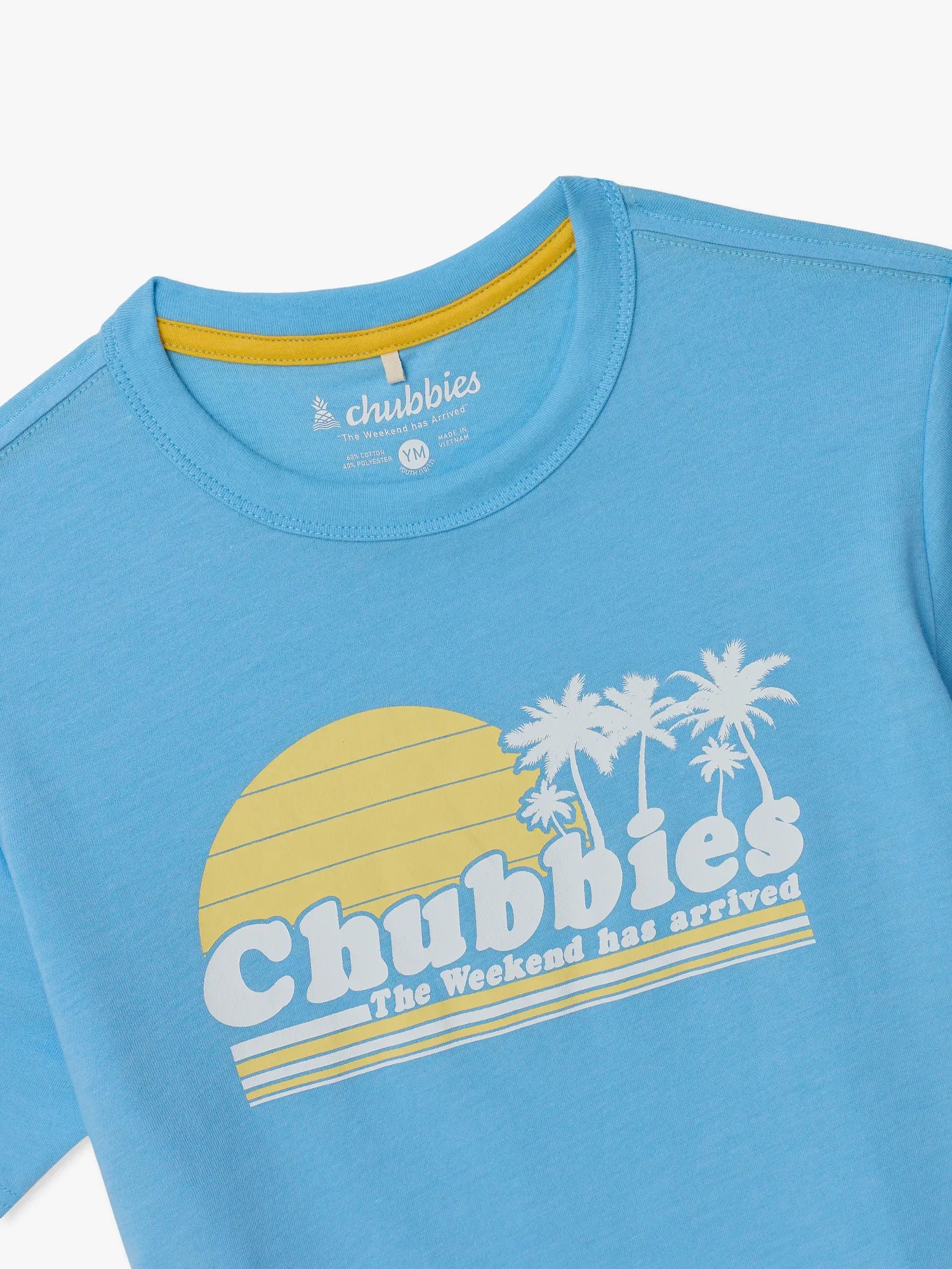 7182-the-ol-college-try-boys-non-pocket-t-shirt-blue-3.jpg The Ol' College Try (Boys Non Pocket T-Shirt)- Blue