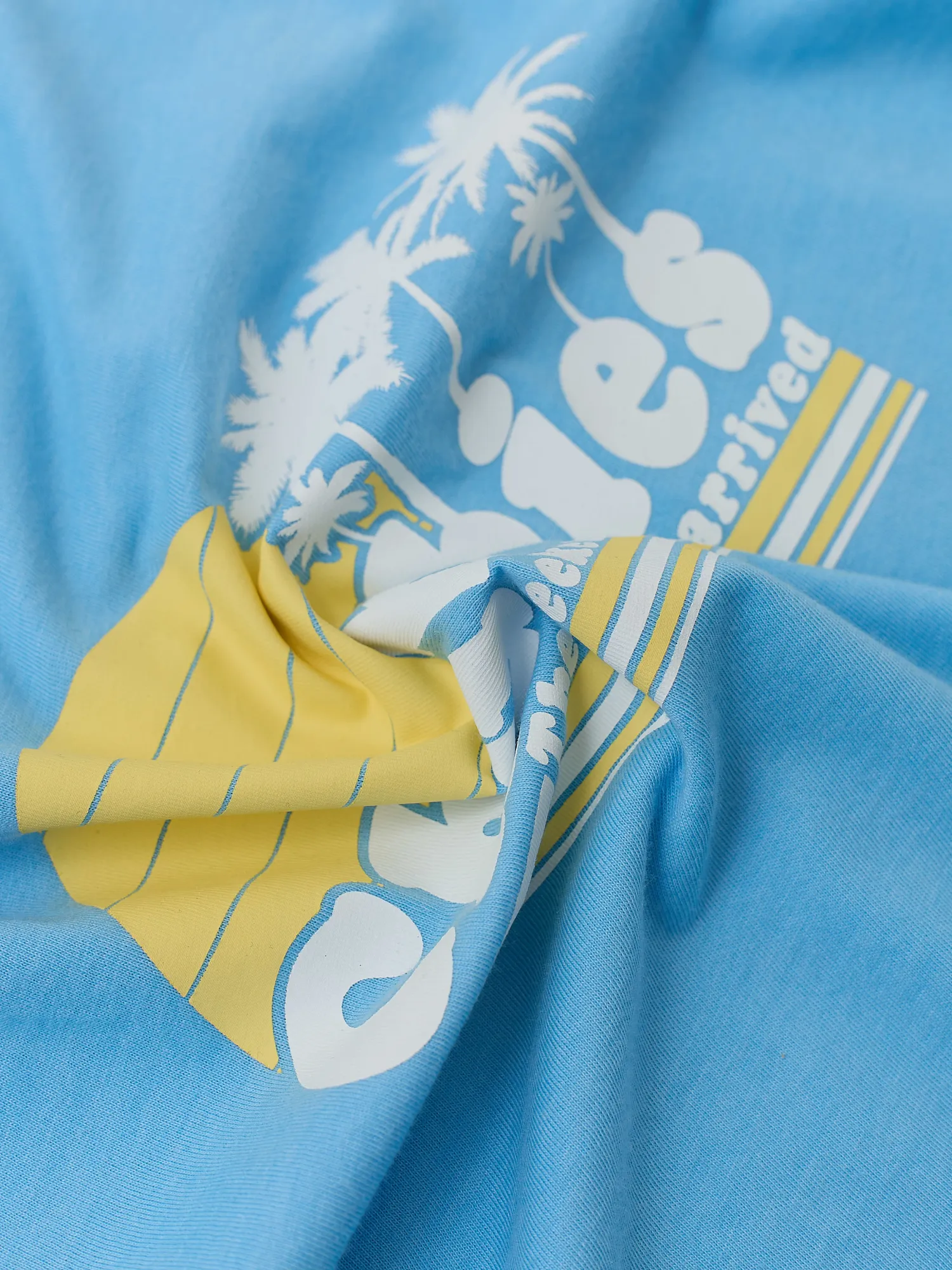 7182-the-ol-college-try-boys-non-pocket-t-shirt-blue-4.webp The Ol' College Try (Boys Non Pocket T-Shirt)- Blue