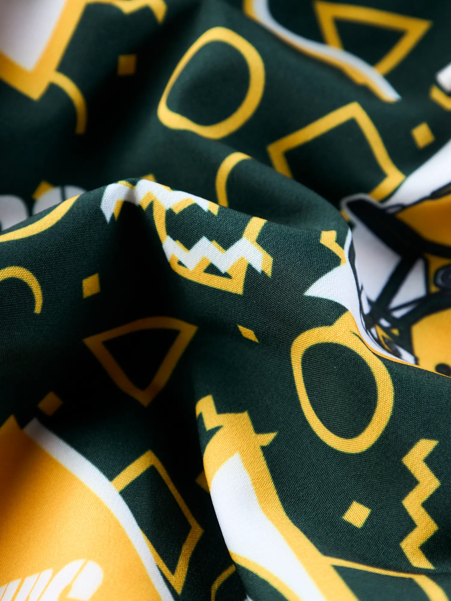 7210-the-packers-game-day-fit-5.5-classic-lined-swim-3.webp The Packers Game Day Fit 5.5" (Classic Lined Swim)