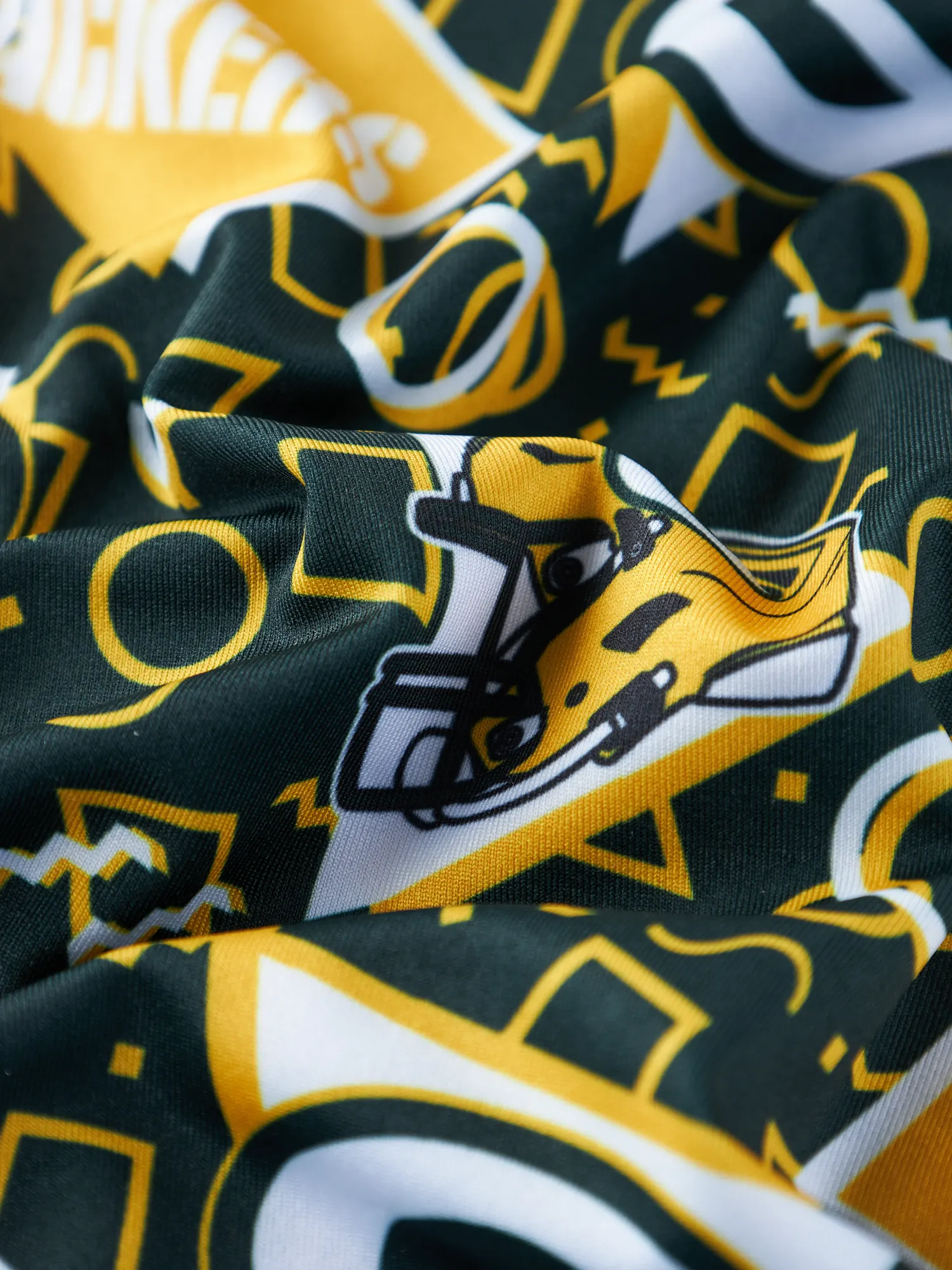 7224-the-packers-game-day-fit-boys-performance-polo-2.webp The Packers Game Day Fit (Boys Performance Polo)