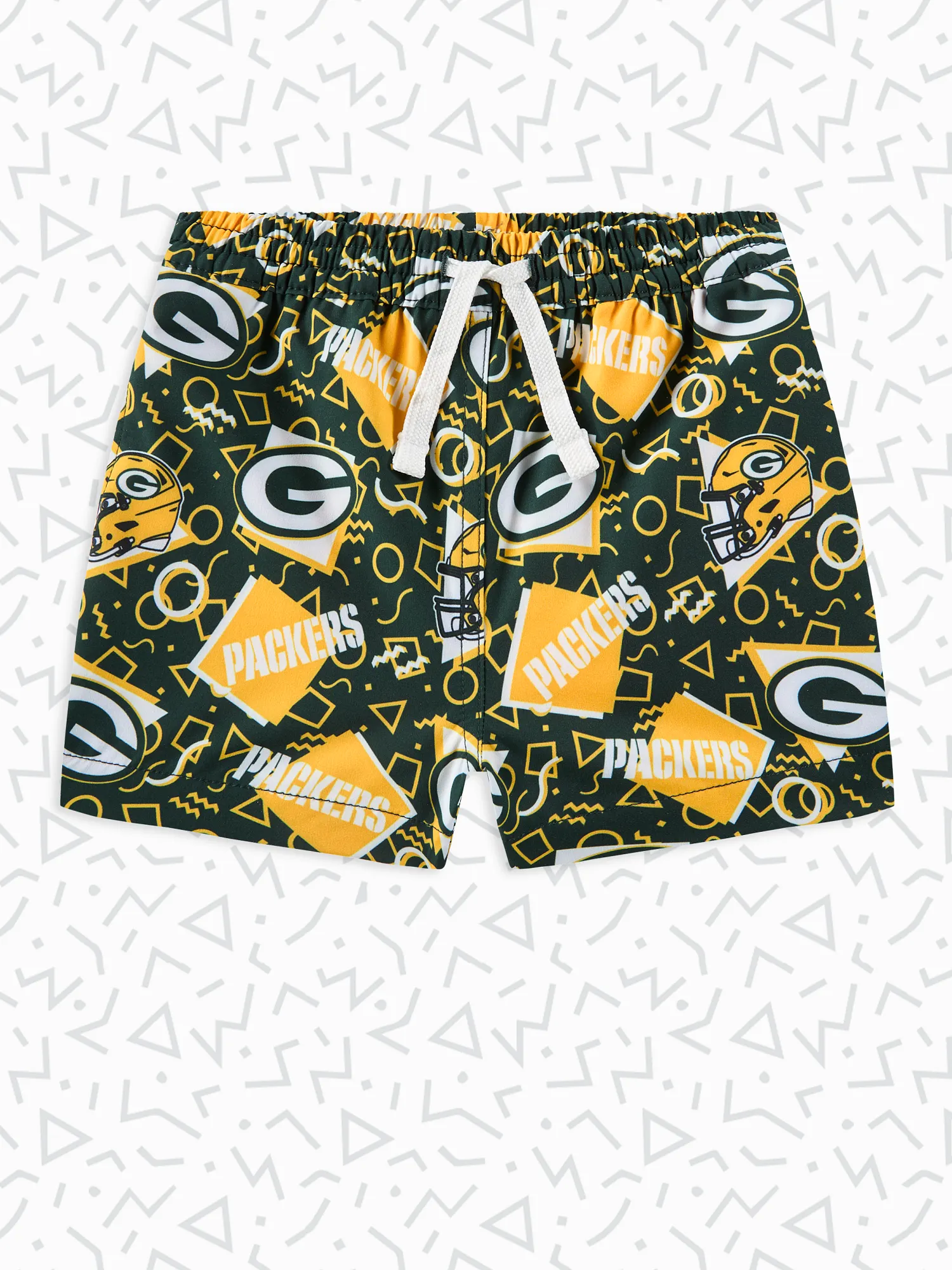 7250-the-packers-game-day-fit-toddler-swim-trunk-1.webp The Packers Game Day Fit (Toddler Swim Trunk)