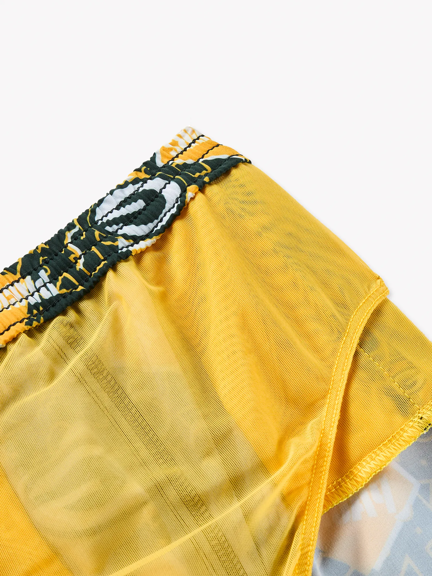7250-the-packers-game-day-fit-toddler-swim-trunk-2.webp The Packers Game Day Fit (Toddler Swim Trunk)