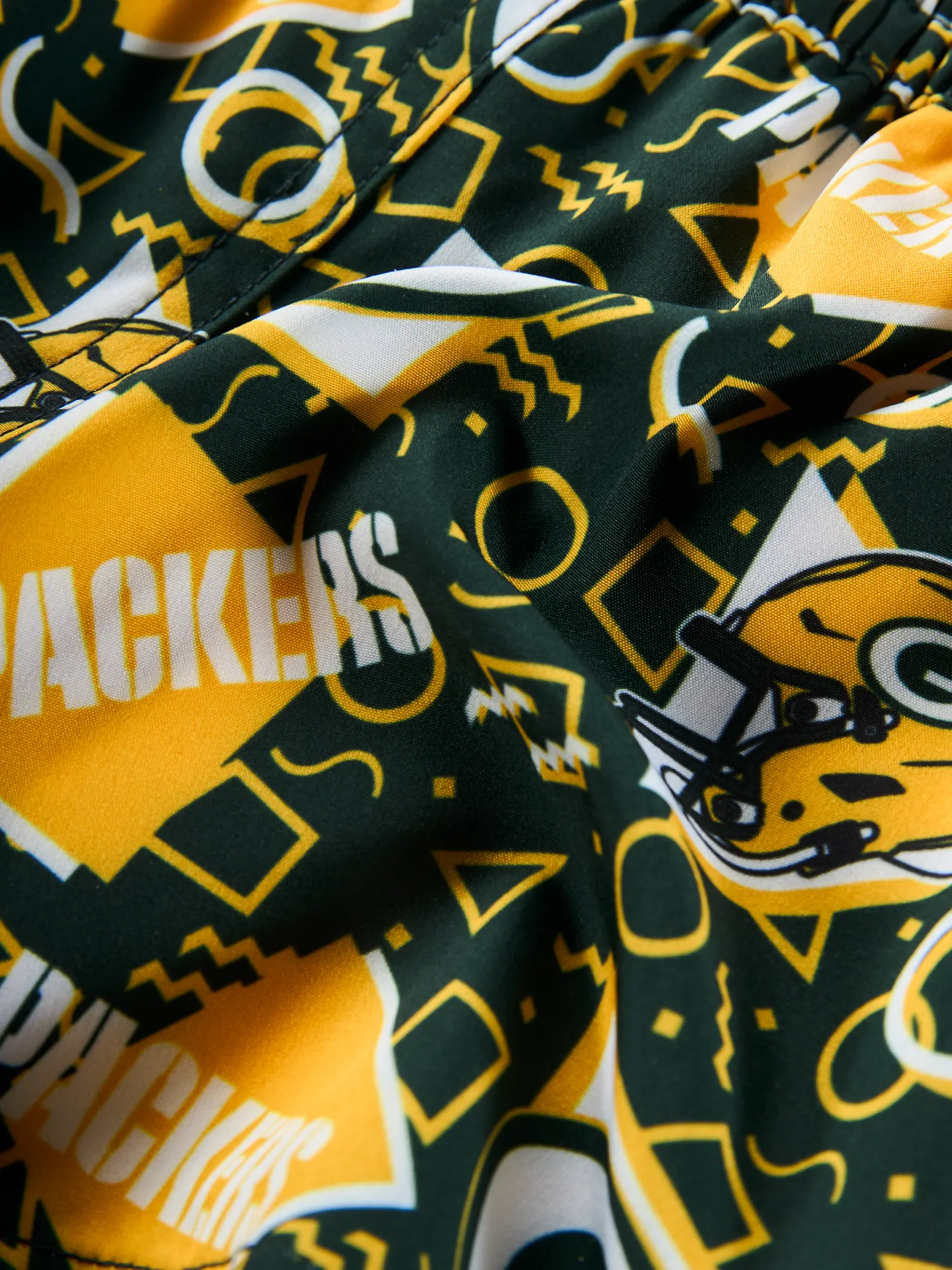 7250-the-packers-game-day-fit-toddler-swim-trunk-3.webp The Packers Game Day Fit (Toddler Swim Trunk)
