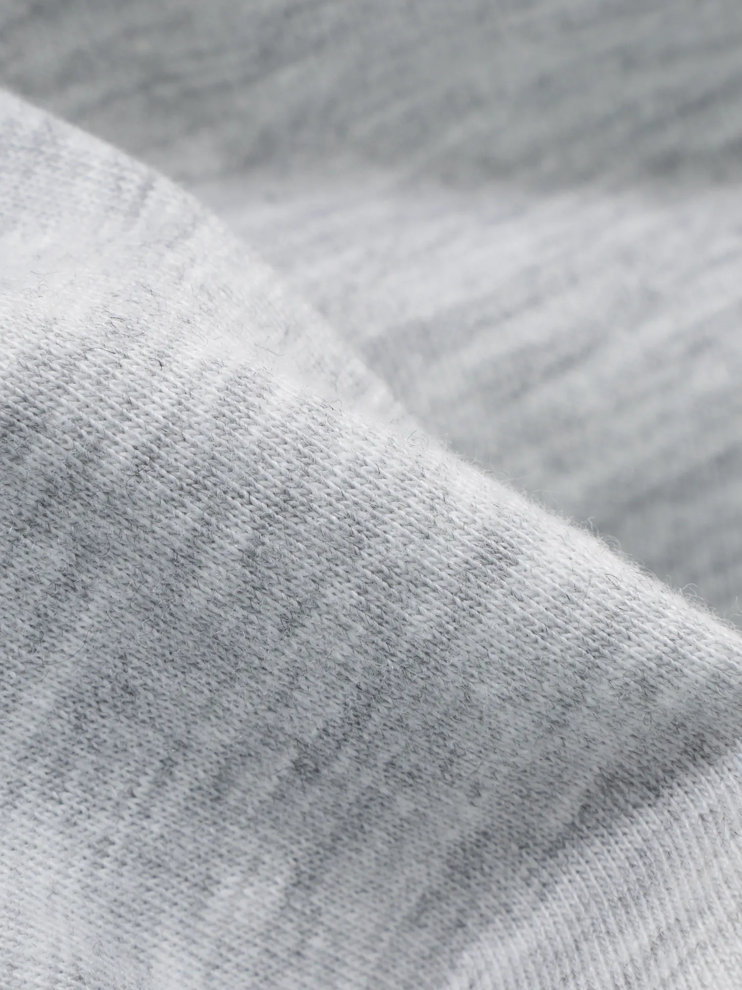 The Palm & Pounce (Boys Non Pocket T-Shirt)