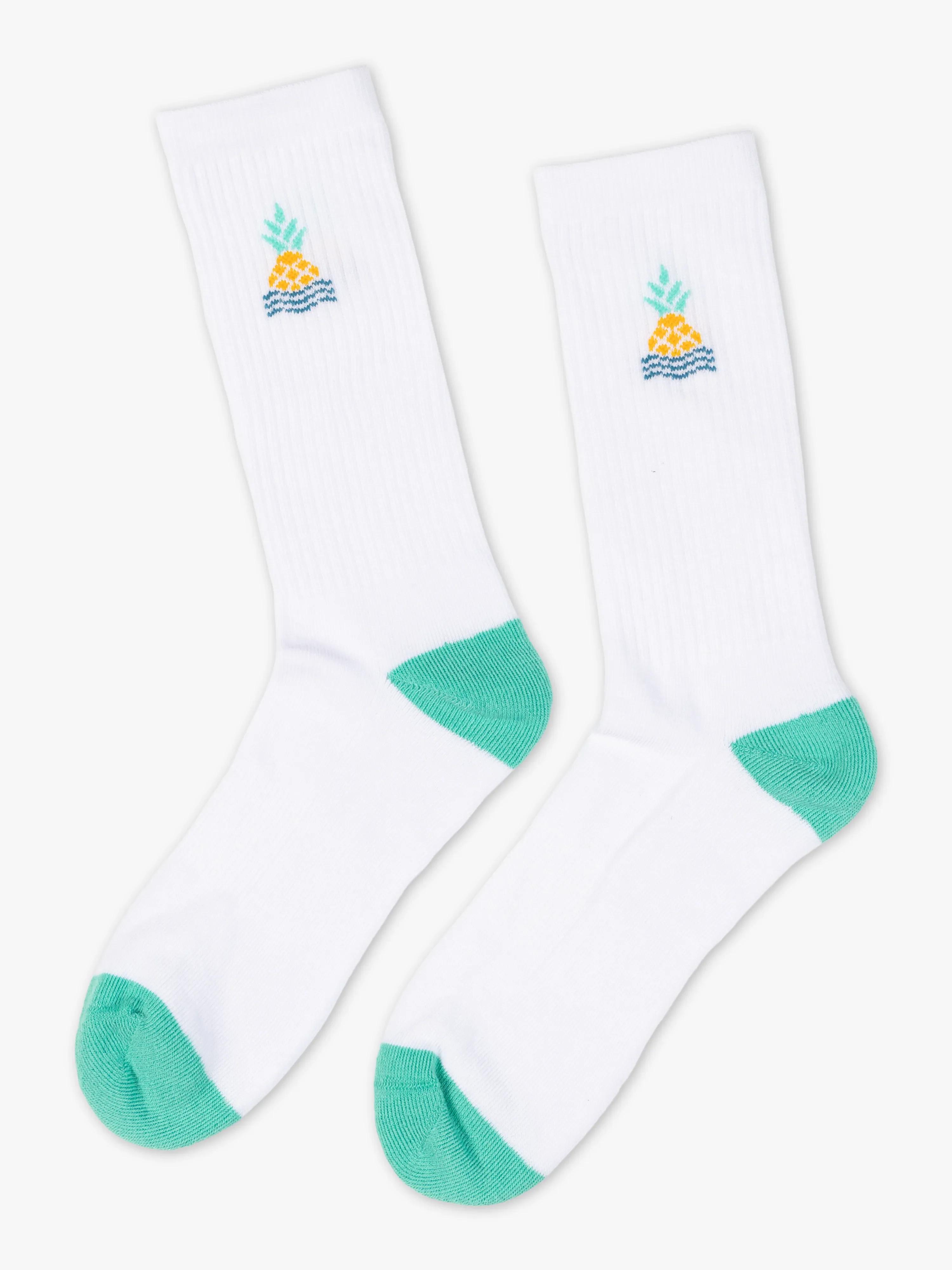 729-the-logos-all-day-sock-2.webp The Logos (All Day Sock)
