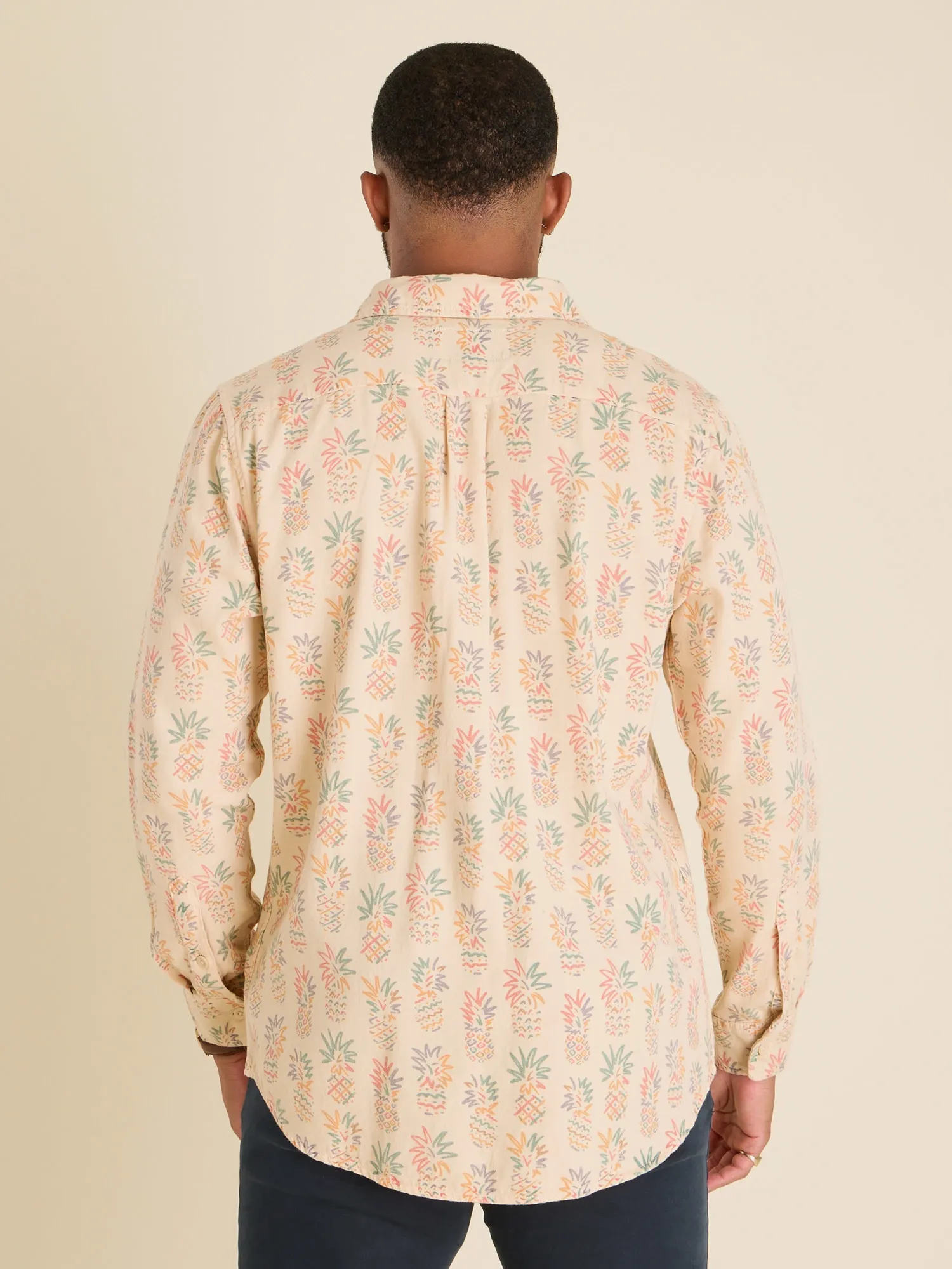 7308-the-pastel-pineapple-ls-button-down-2.webp The Pastel Pineapple (LS Button Down)