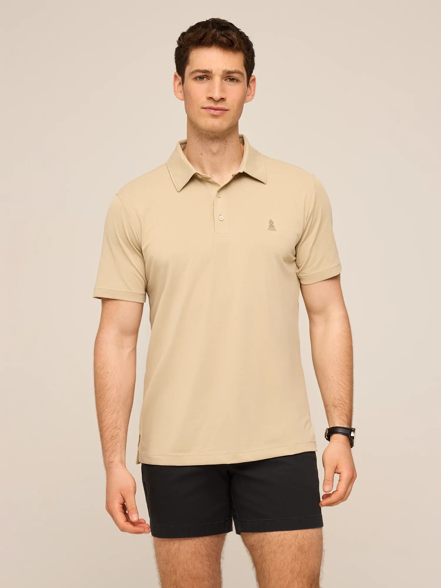 7334-the-peppercorn-range-polo-1.webp The Peppercorn (Range Polo)