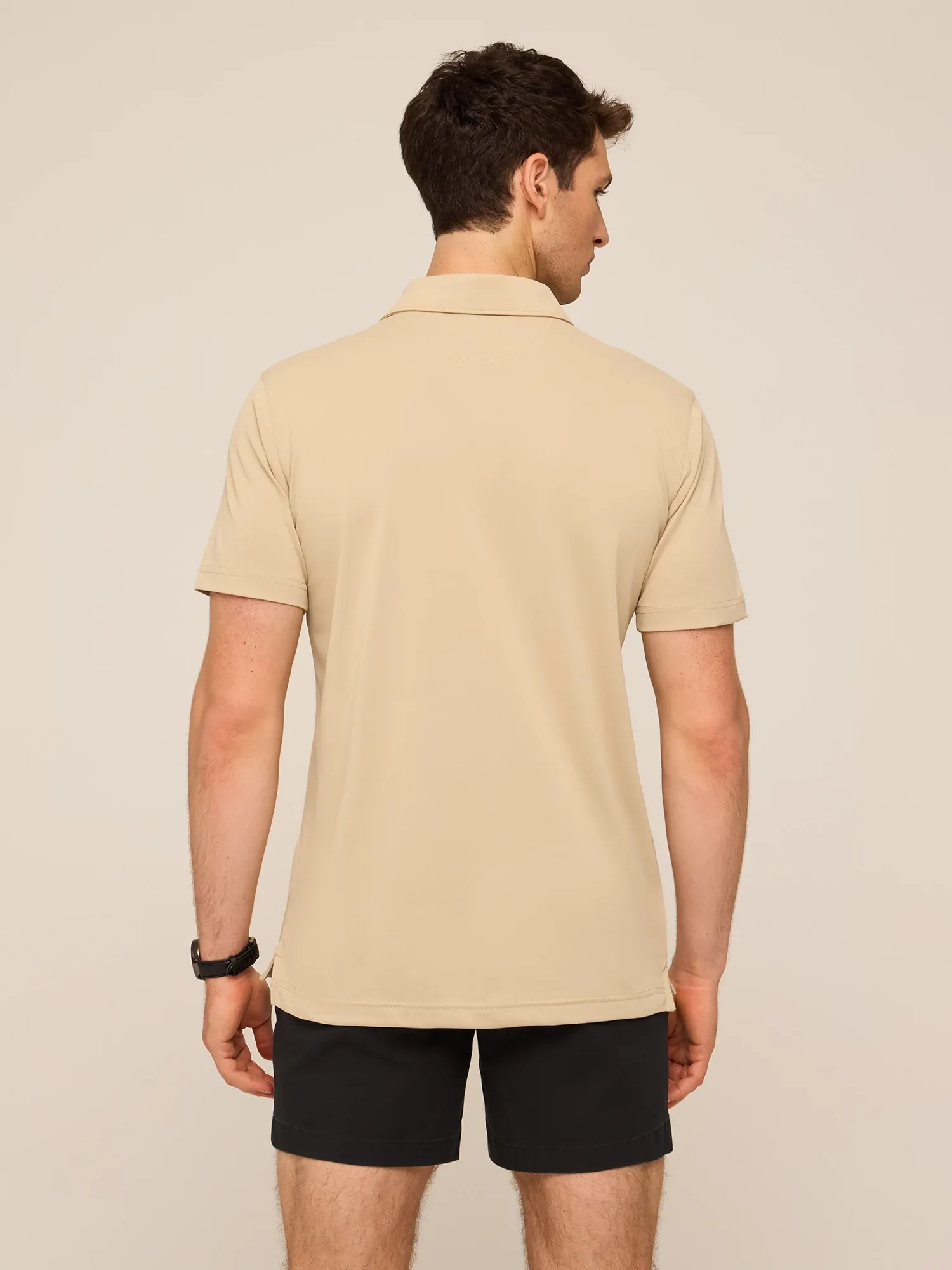 7334-the-peppercorn-range-polo-2.webp The Peppercorn (Range Polo)