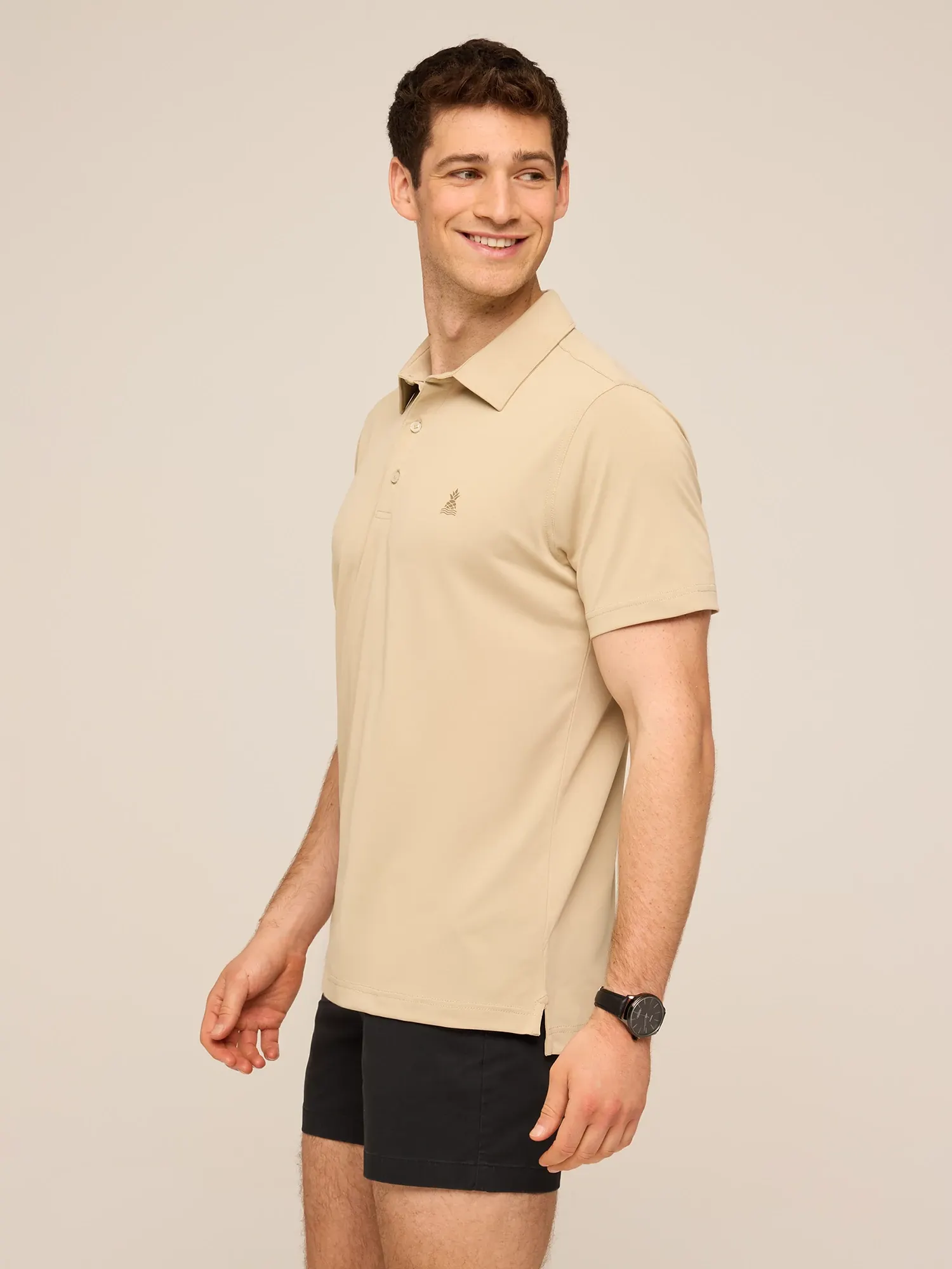 7334-the-peppercorn-range-polo-3.webp The Peppercorn (Range Polo)