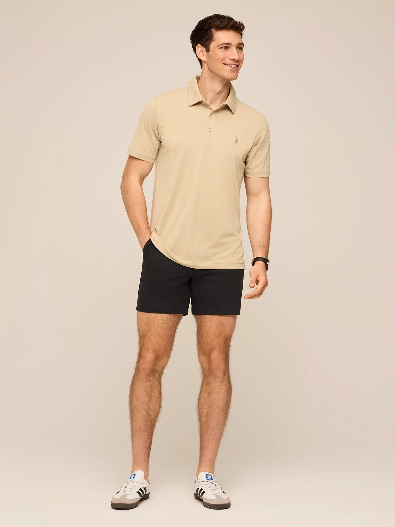 7334-the-peppercorn-range-polo-4.webp The Peppercorn (Range Polo)